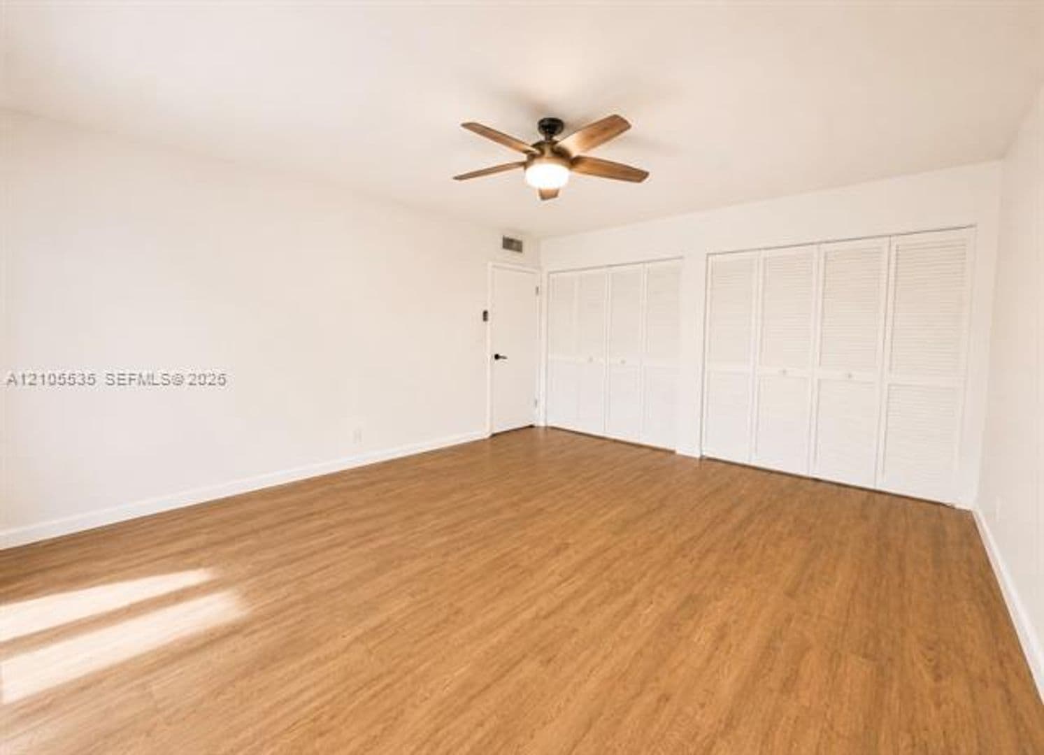 Hollywood Townhome: 406 Saint Andrews Rd th 53
