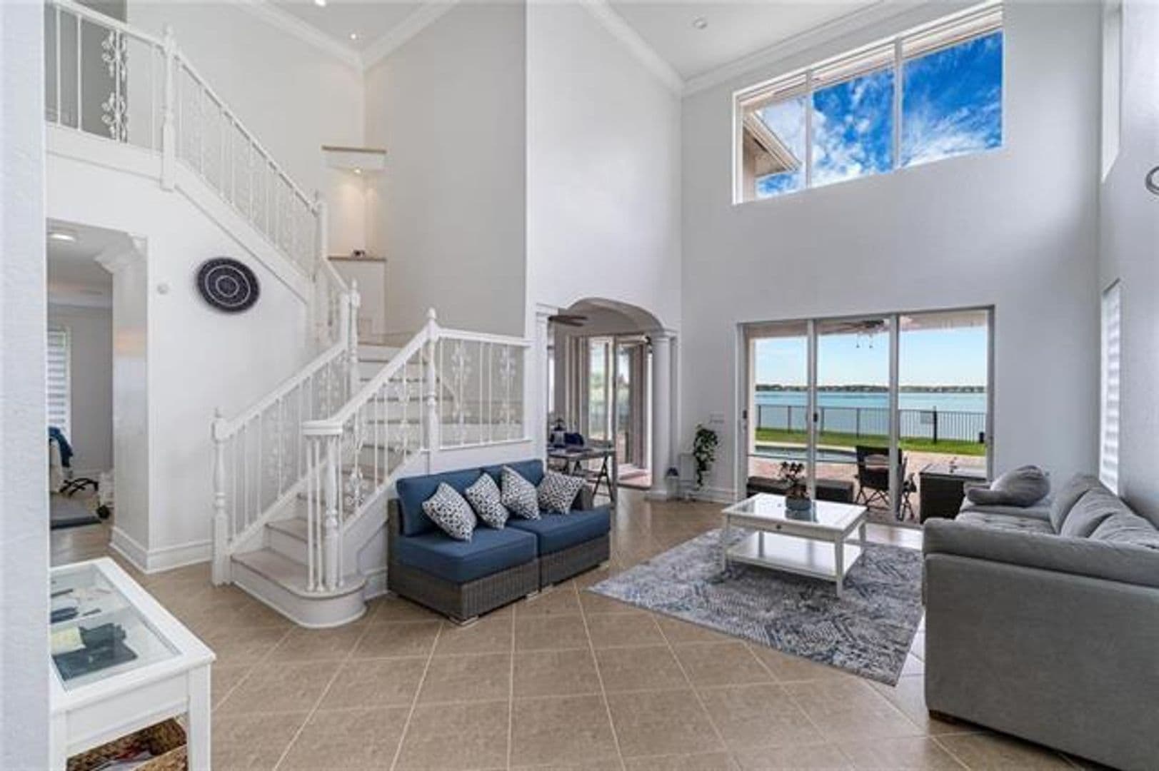 Miramar House: 5197 SW 183rd Ave # 5197