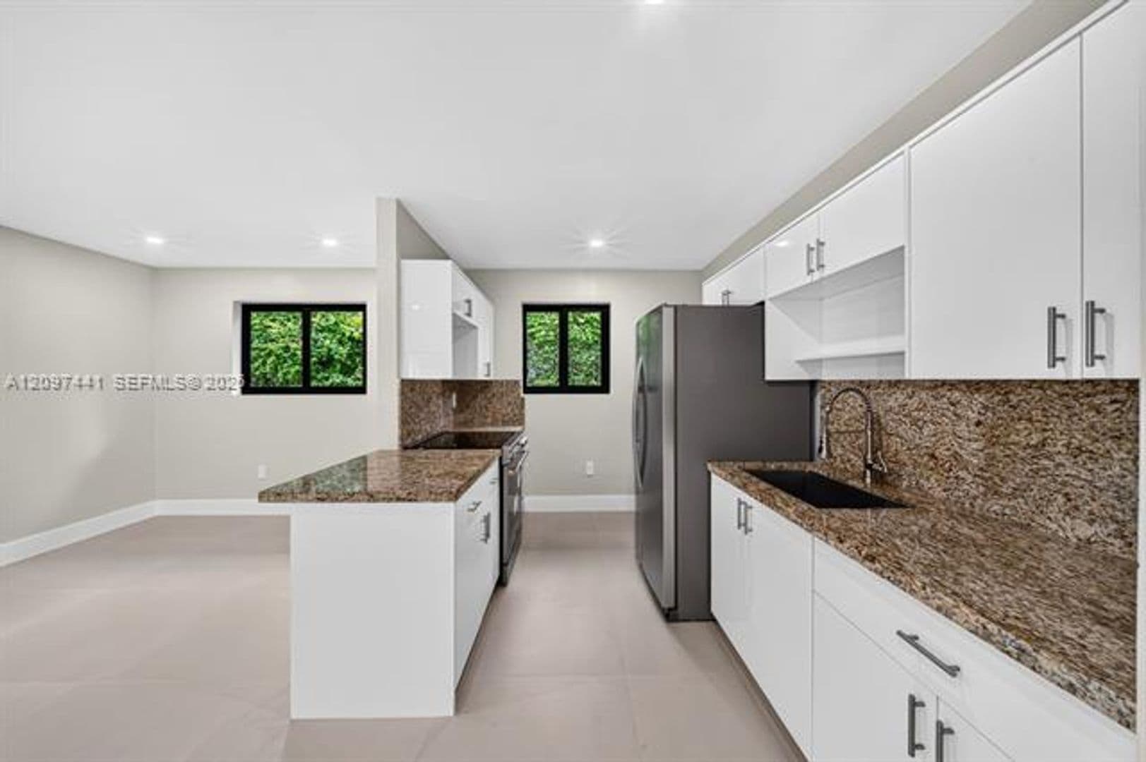 Miami House: 2216 SW 62nd Ave # 2216