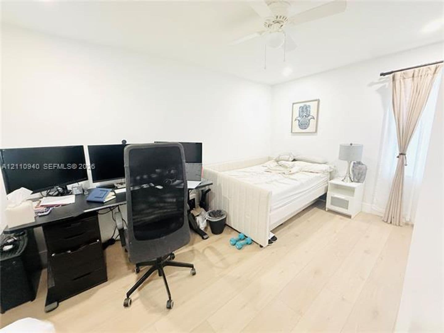 Pembroke Pines House: 18438 NW 9th St # 0