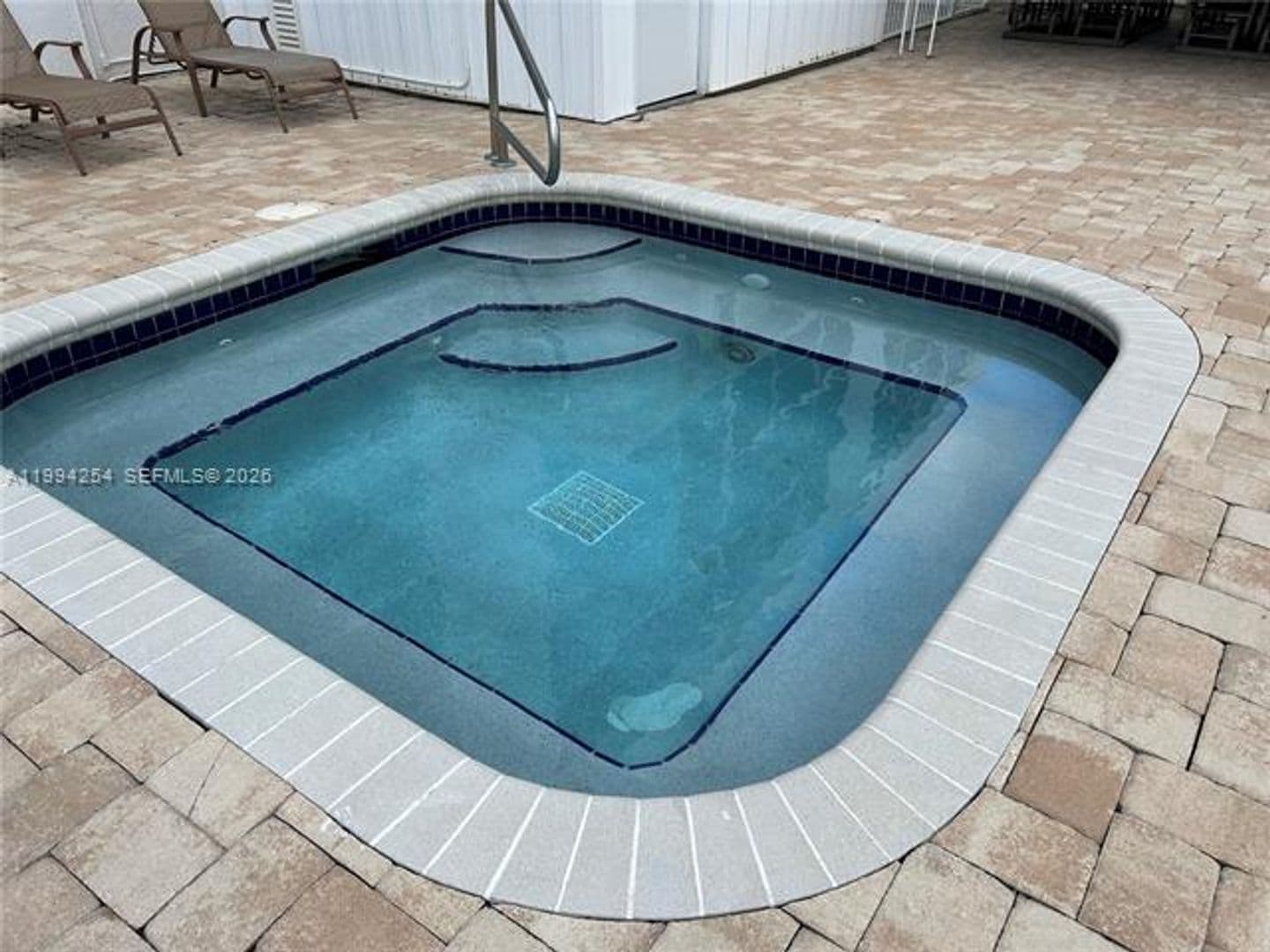 Sunny Isles Beach Condo: 17801 N Bay Rd cu-203
