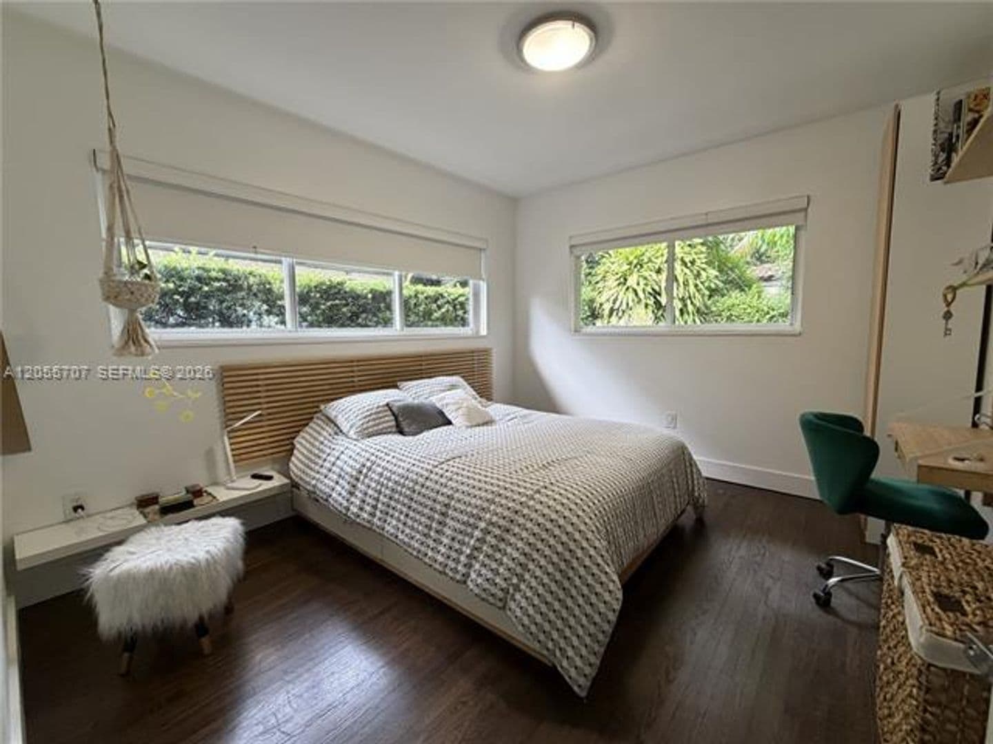 Coral Gables House: 625 Bird Rd # 625