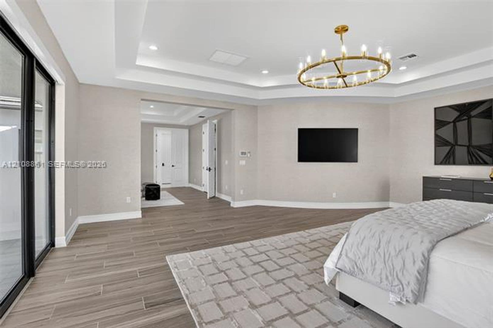 Davie House: 14855 Millstone Ranches Dr # 14855