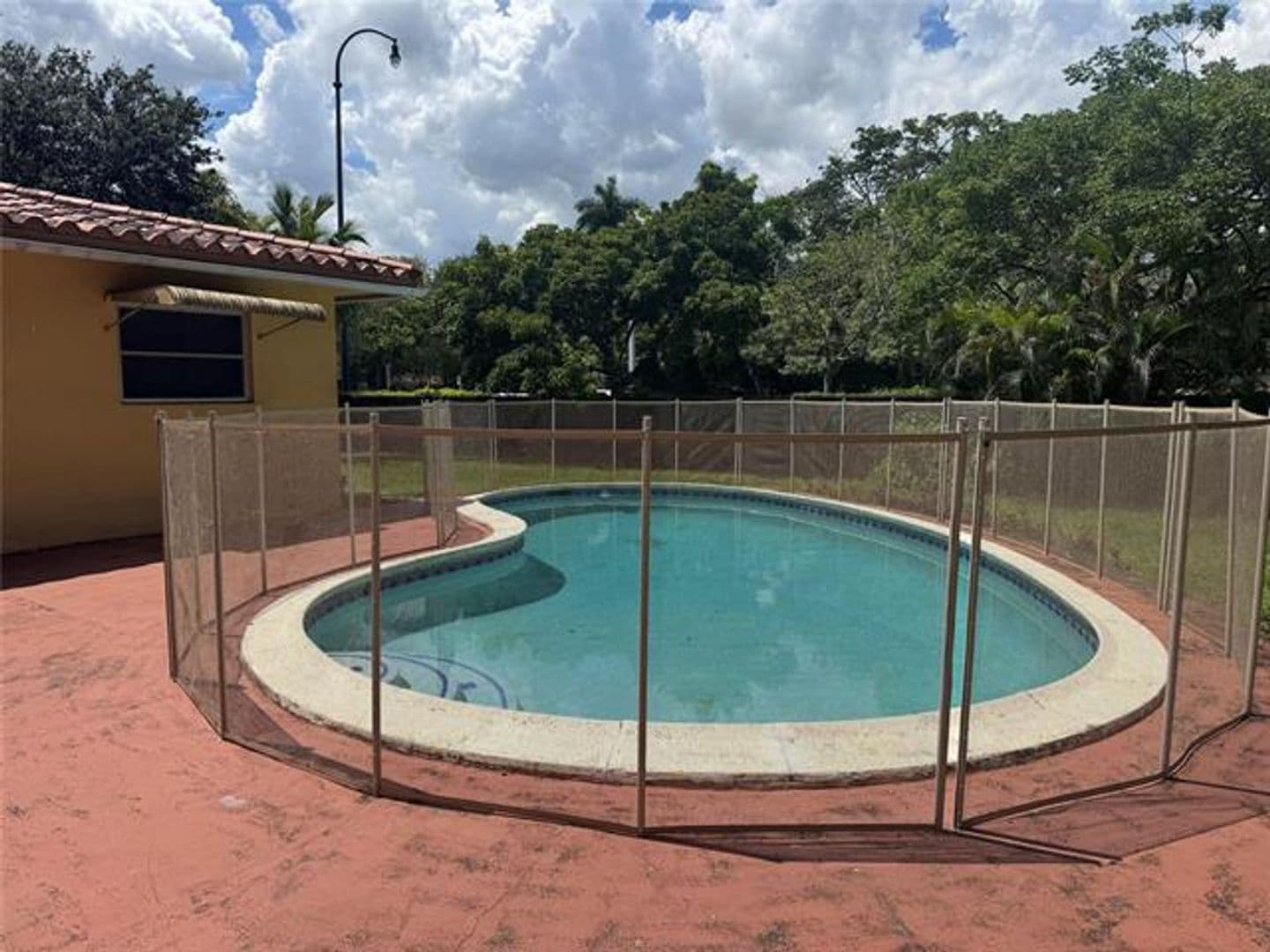 Plantation House: 5691 SW 1st St # 5691