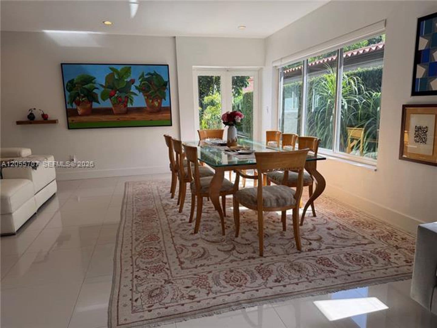 Coral Gables House: 625 Bird Rd # 625