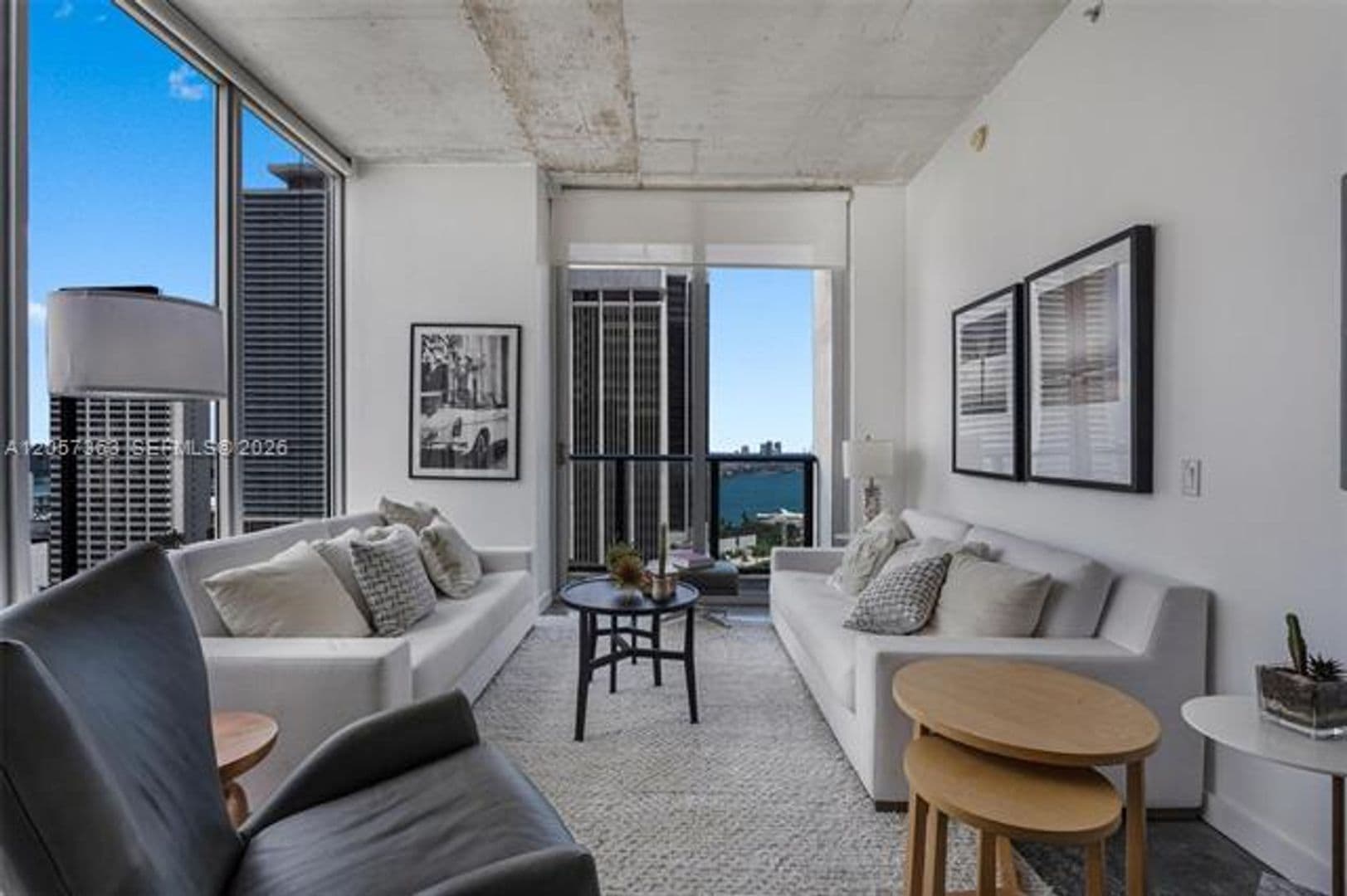 Miami Condo: 151 SE 1st St cu-2102