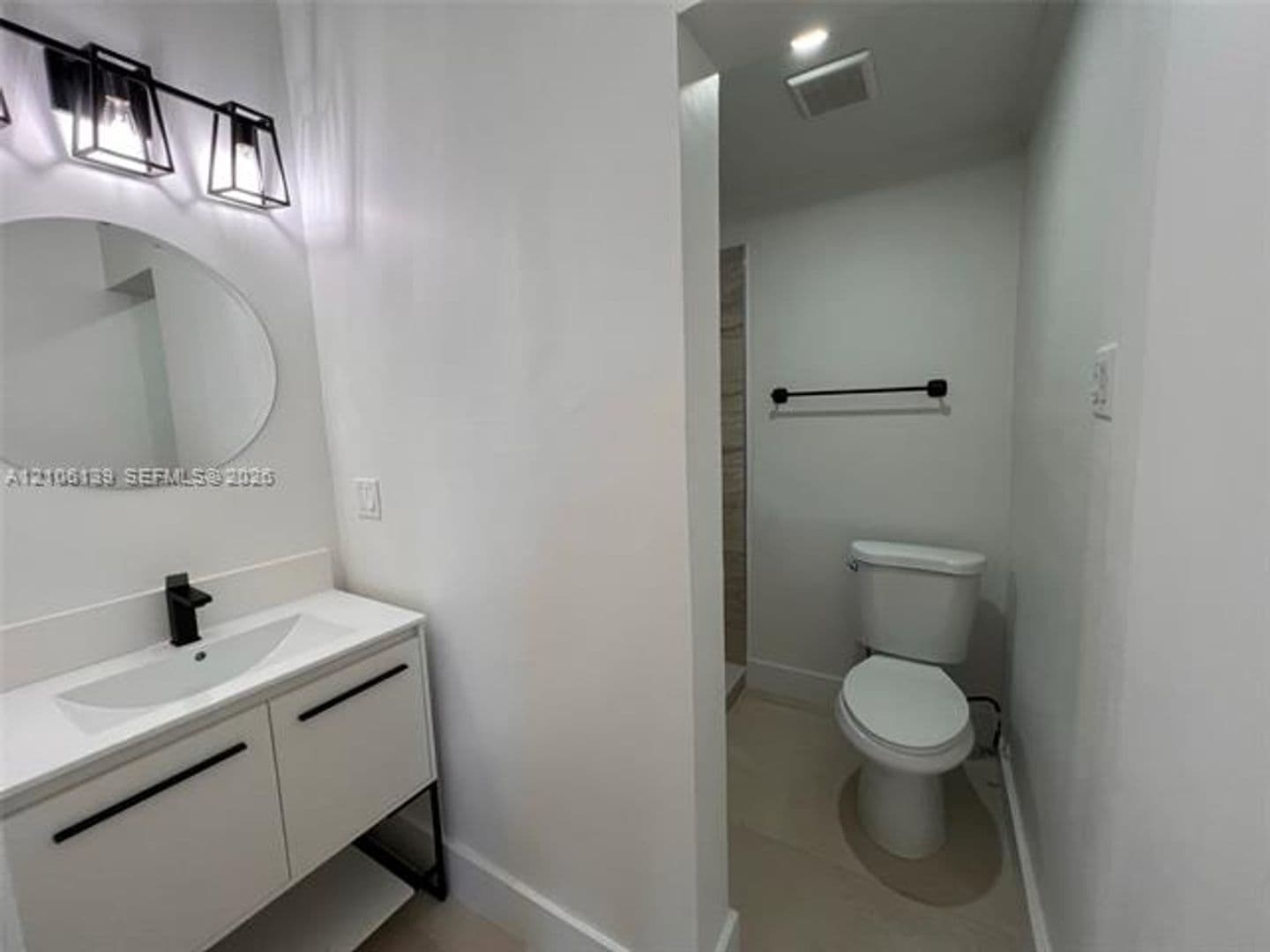 Miami House: 347 NE 110th St # 347
