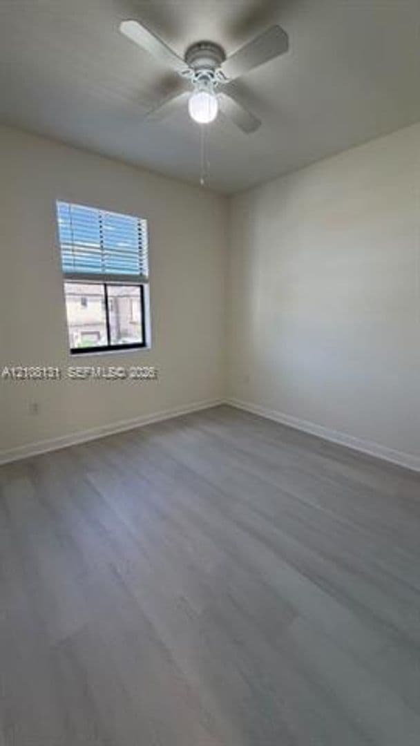 Hialeah Townhome: 10962 W 33rd Ct th 10962