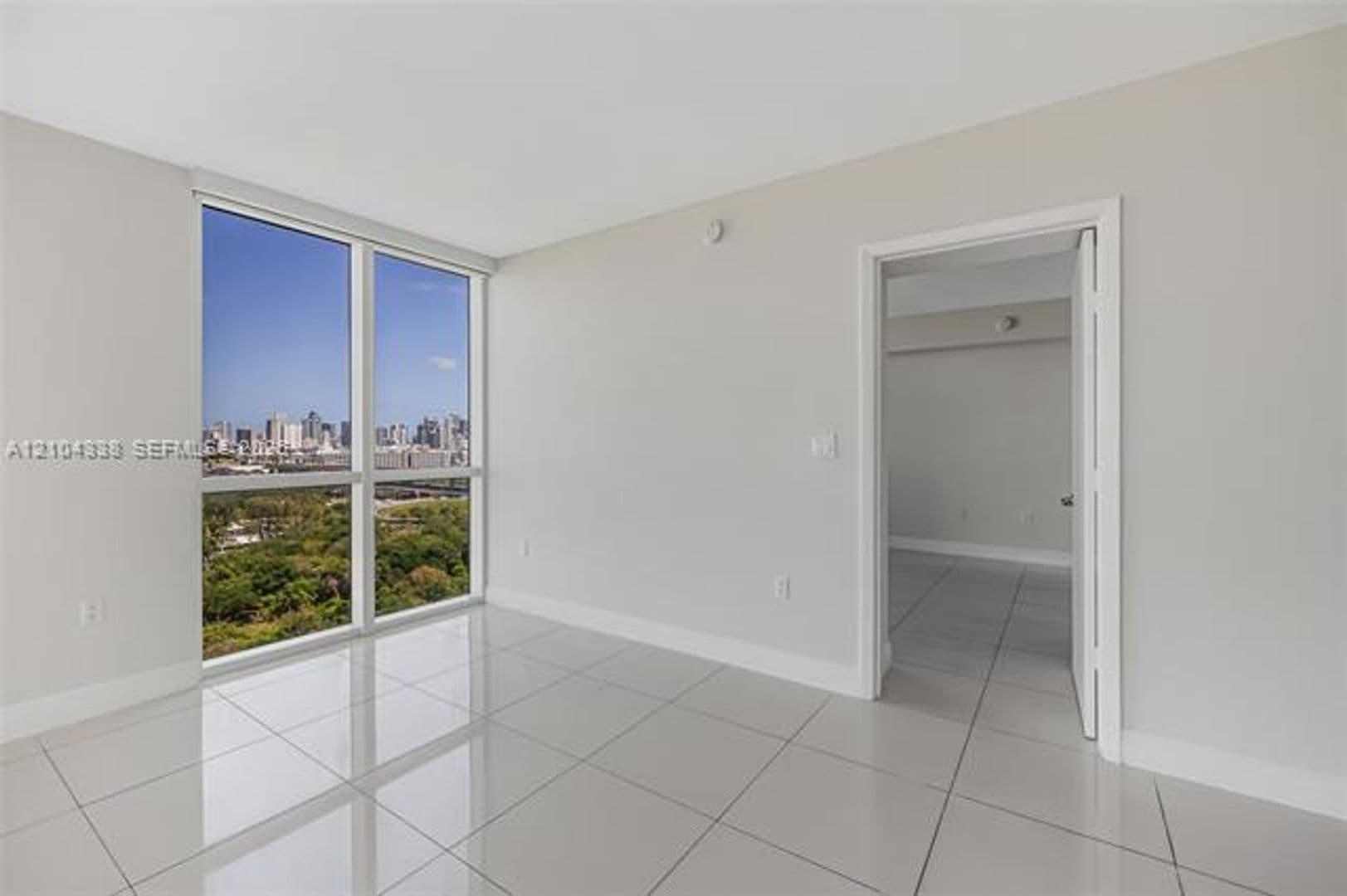 Miami Condo: 1861 NW S River Dr cu-2306