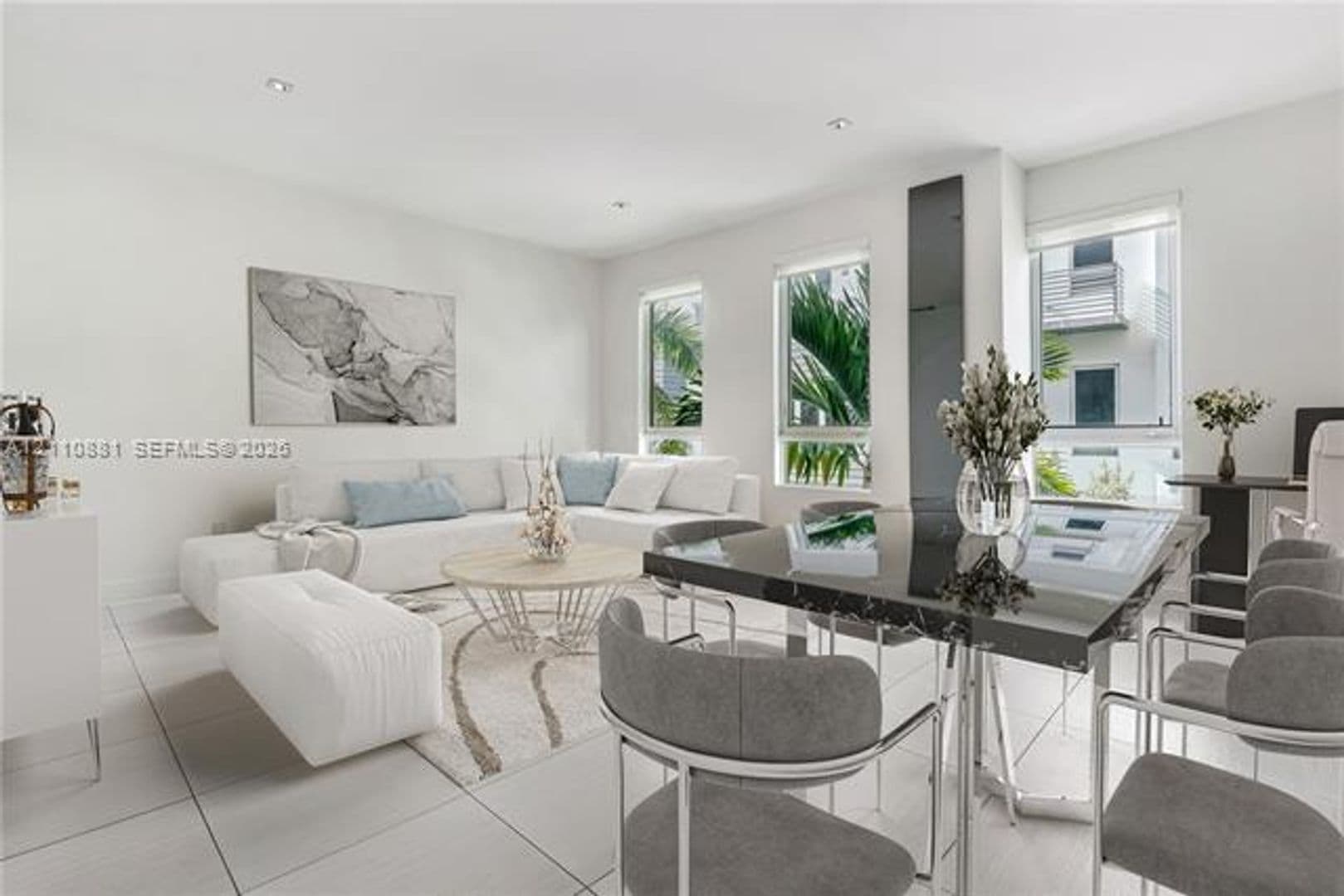 Doral Townhome: 9143 NW 33rd St th 9143