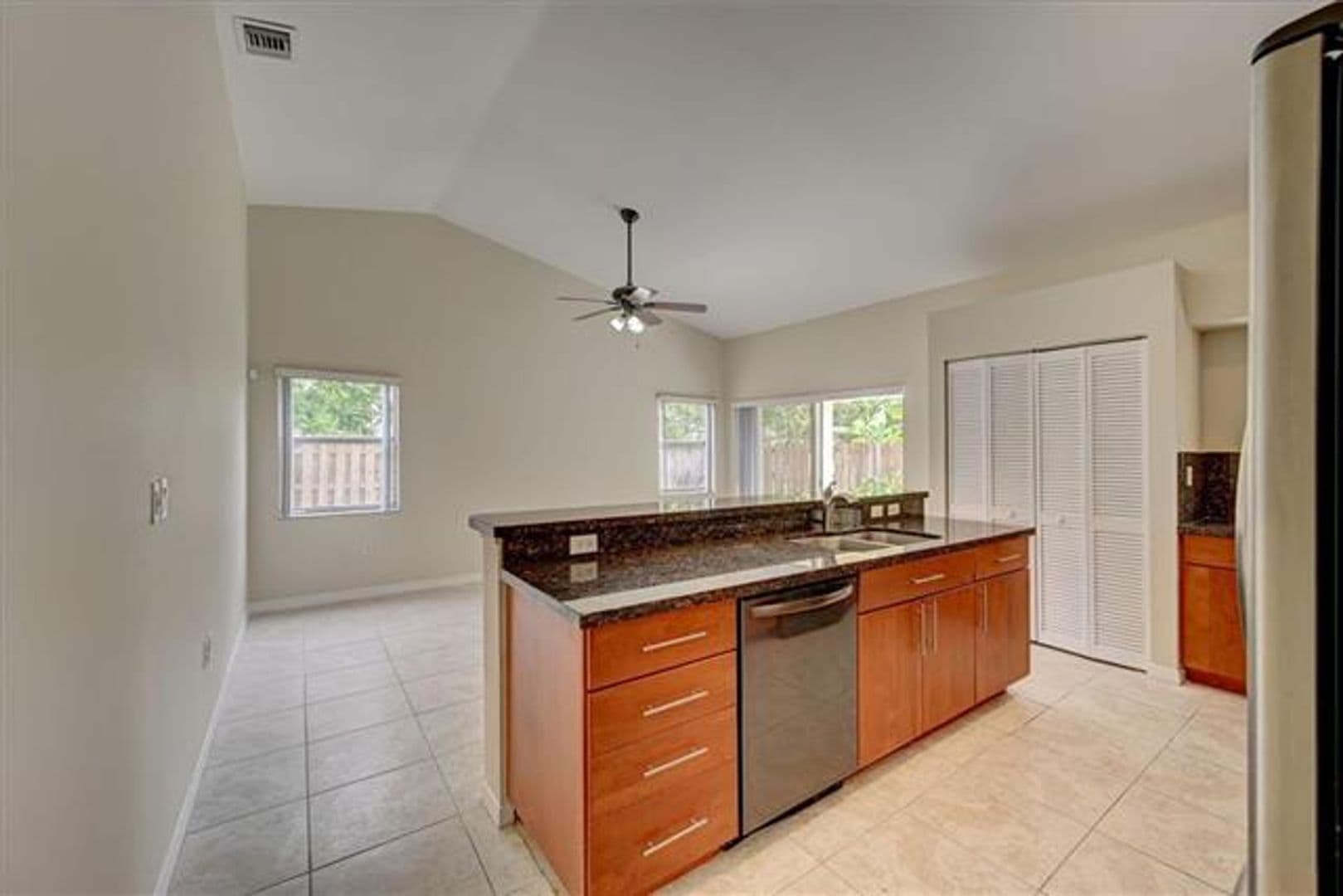 Sunrise House: 13348 NW 13th St # 13348