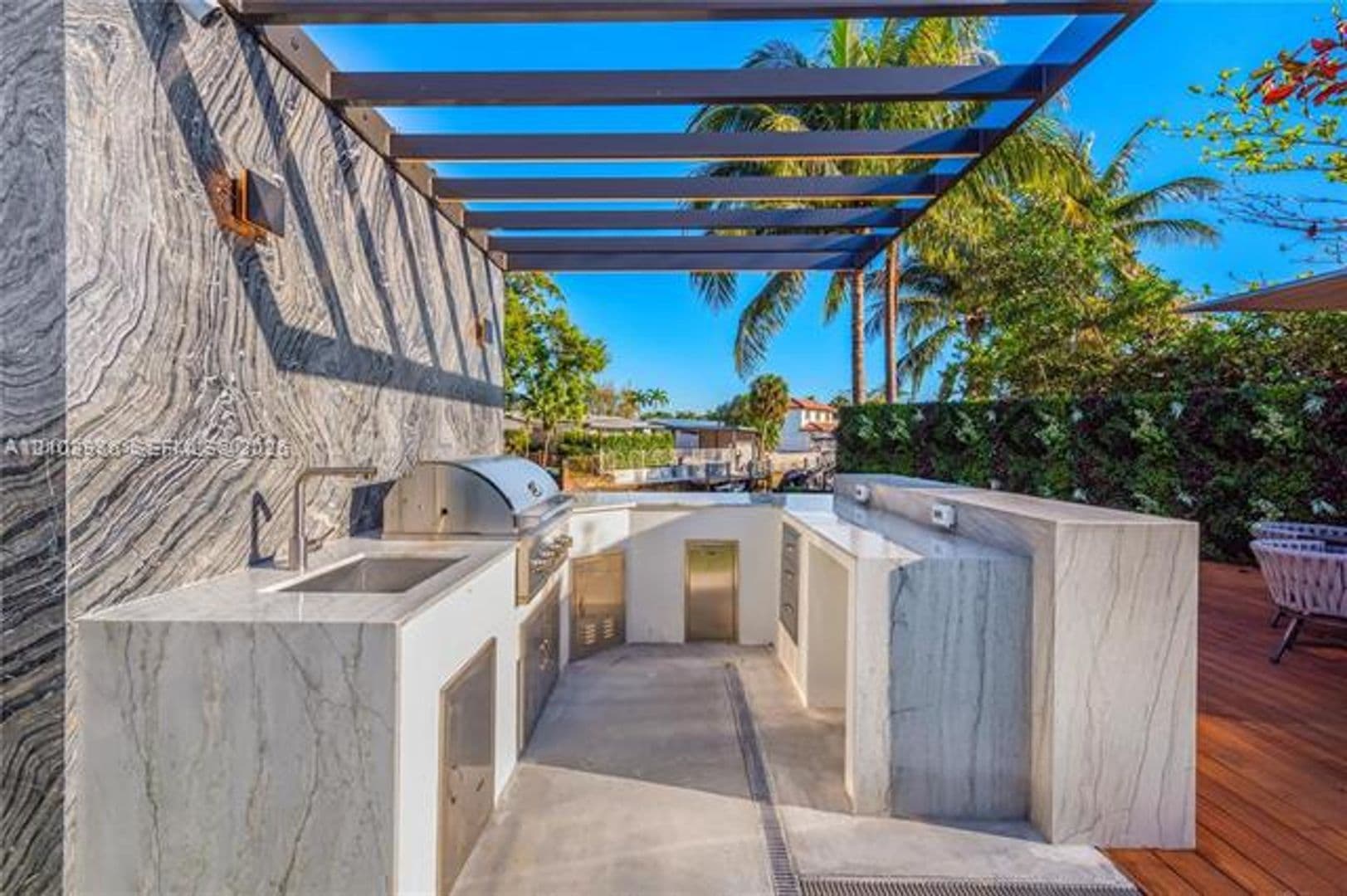 Fort Lauderdale House: 2406 Nassau Ln # 2406