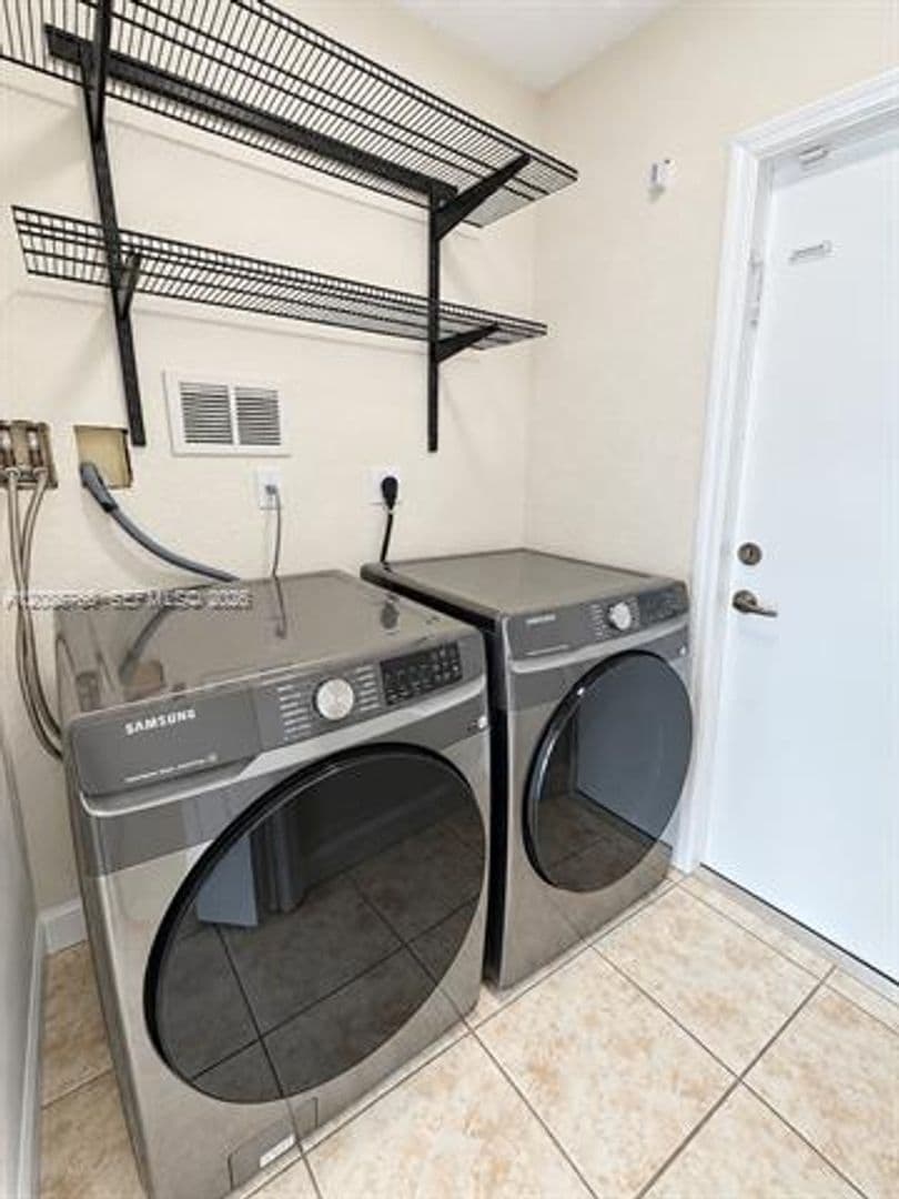 Doral Townhome: 11034 NW 86th Ter th 11034