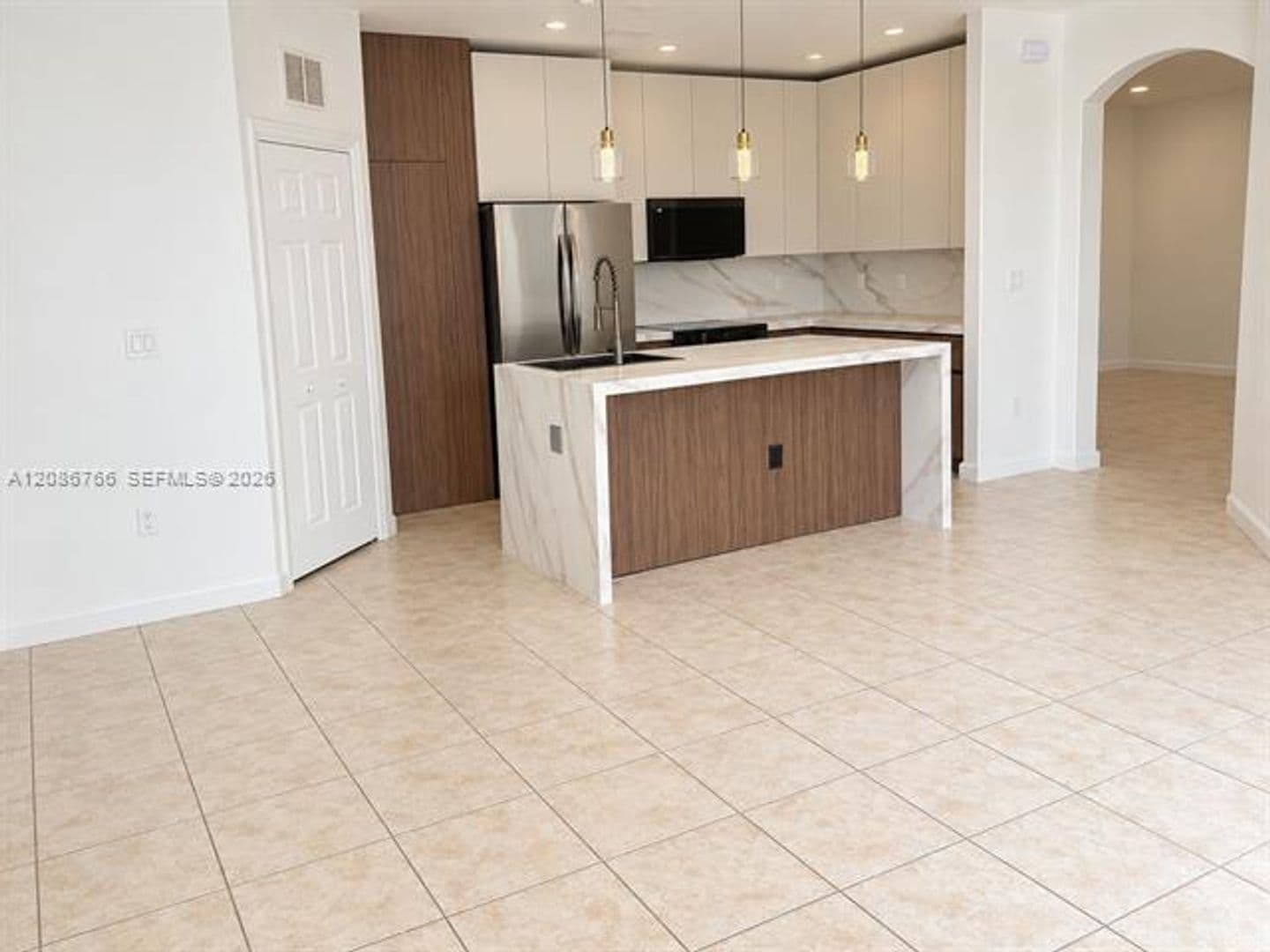 Doral Townhome: 11034 NW 86th Ter th 11034