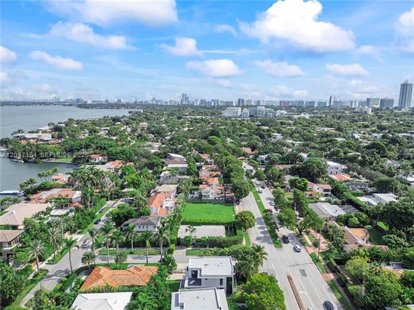 Miami Beach House: 4364 Alton Rd # 4364