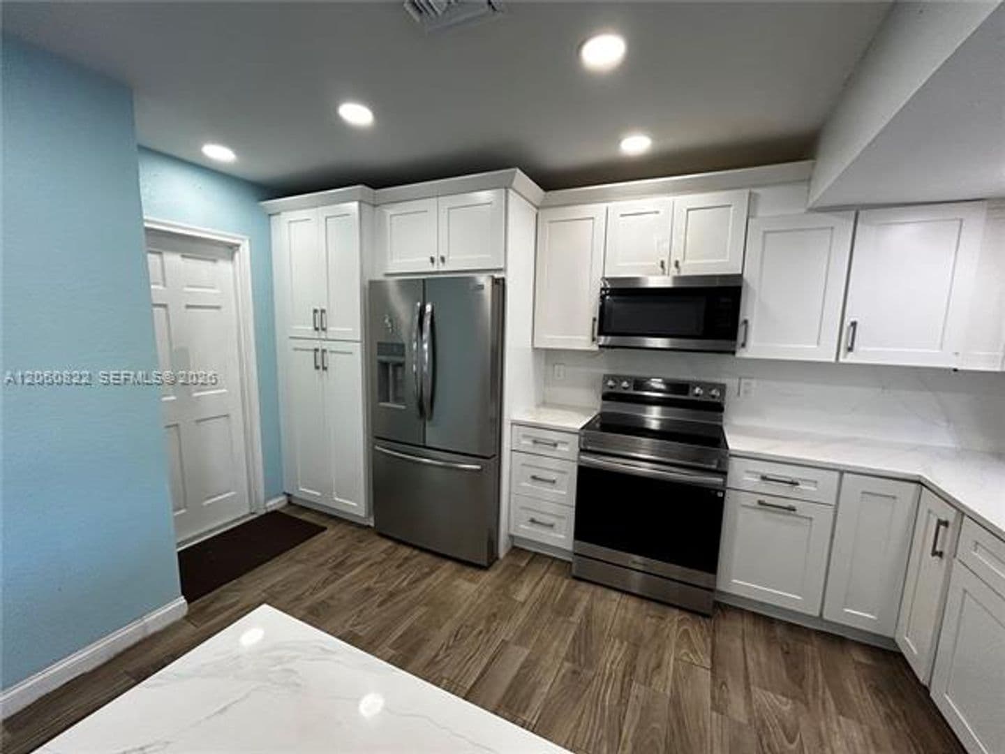 Sunrise House: 2403 NW 108th Ter # 2403