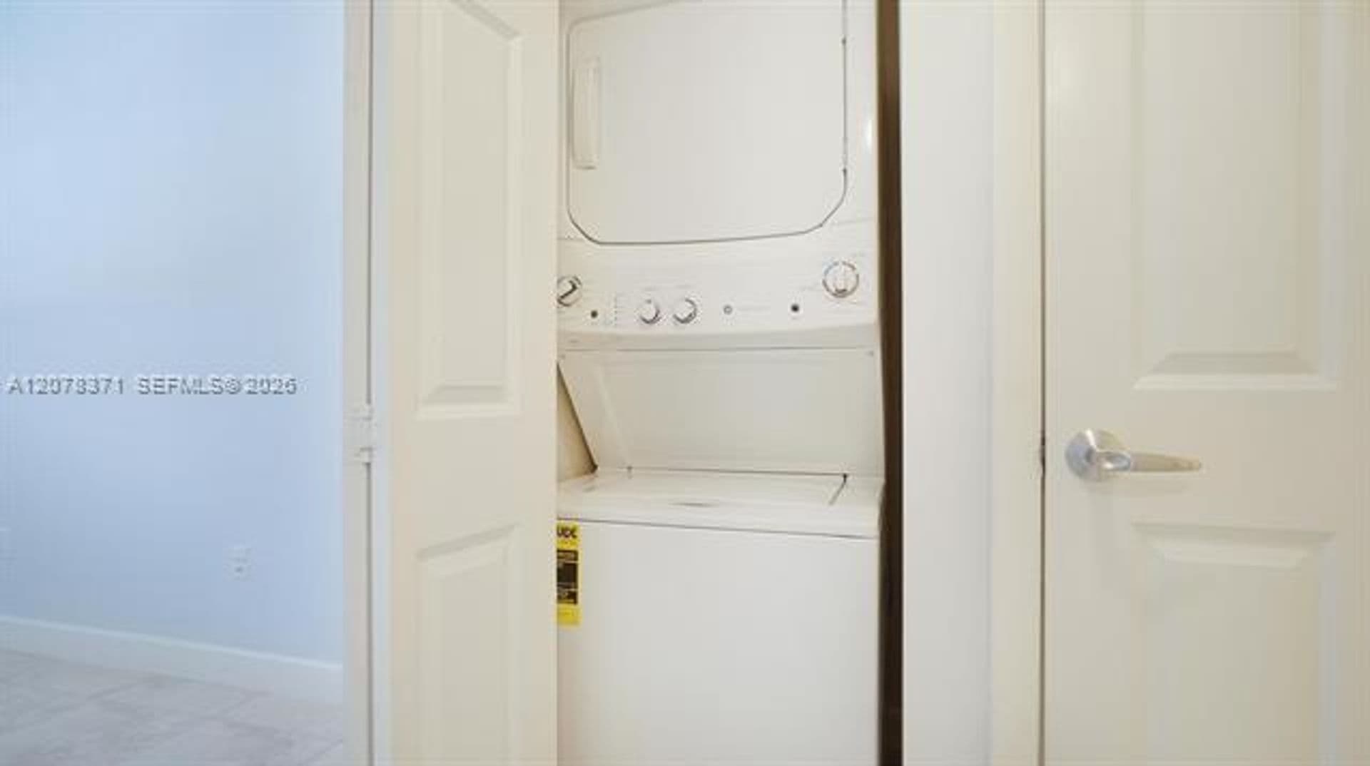 Coral Gables Condo: 55 Merrick Way cu-729