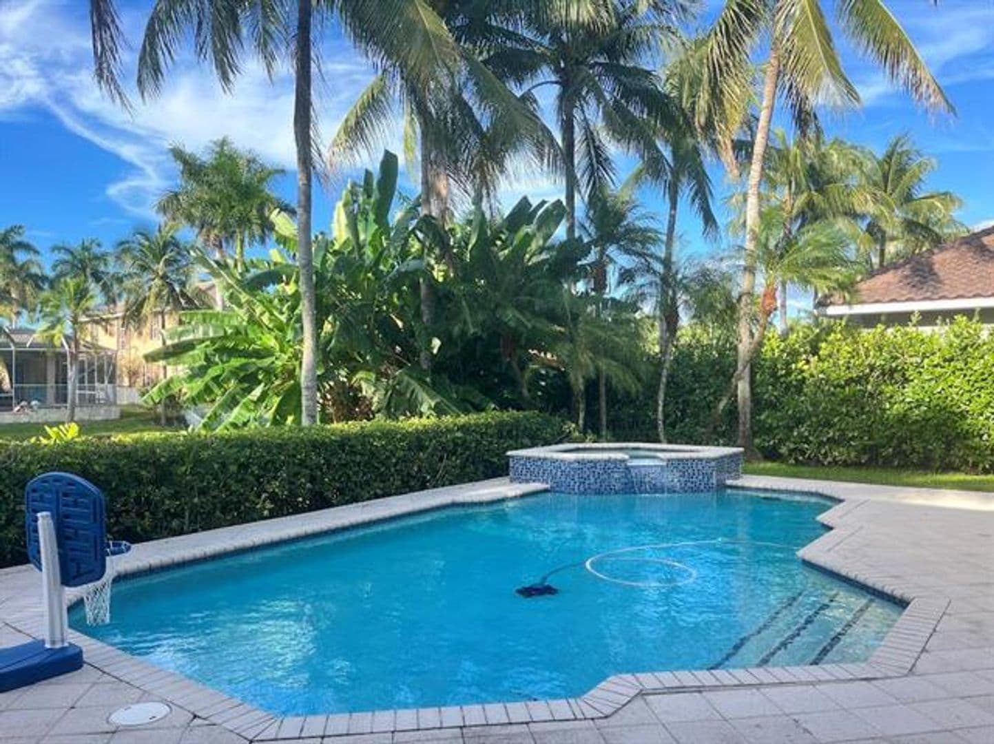 Plantation House: 10997 Canary Island Ct # 10997