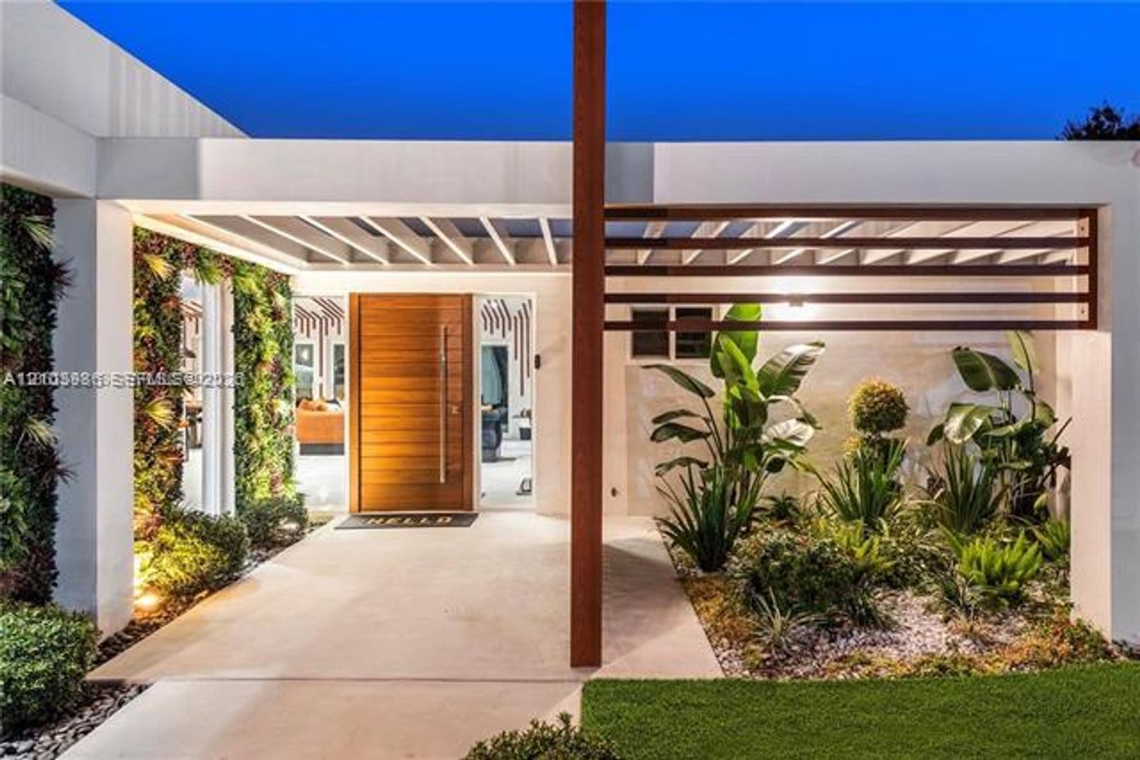 Fort Lauderdale House: 2406 Nassau Ln # 2406