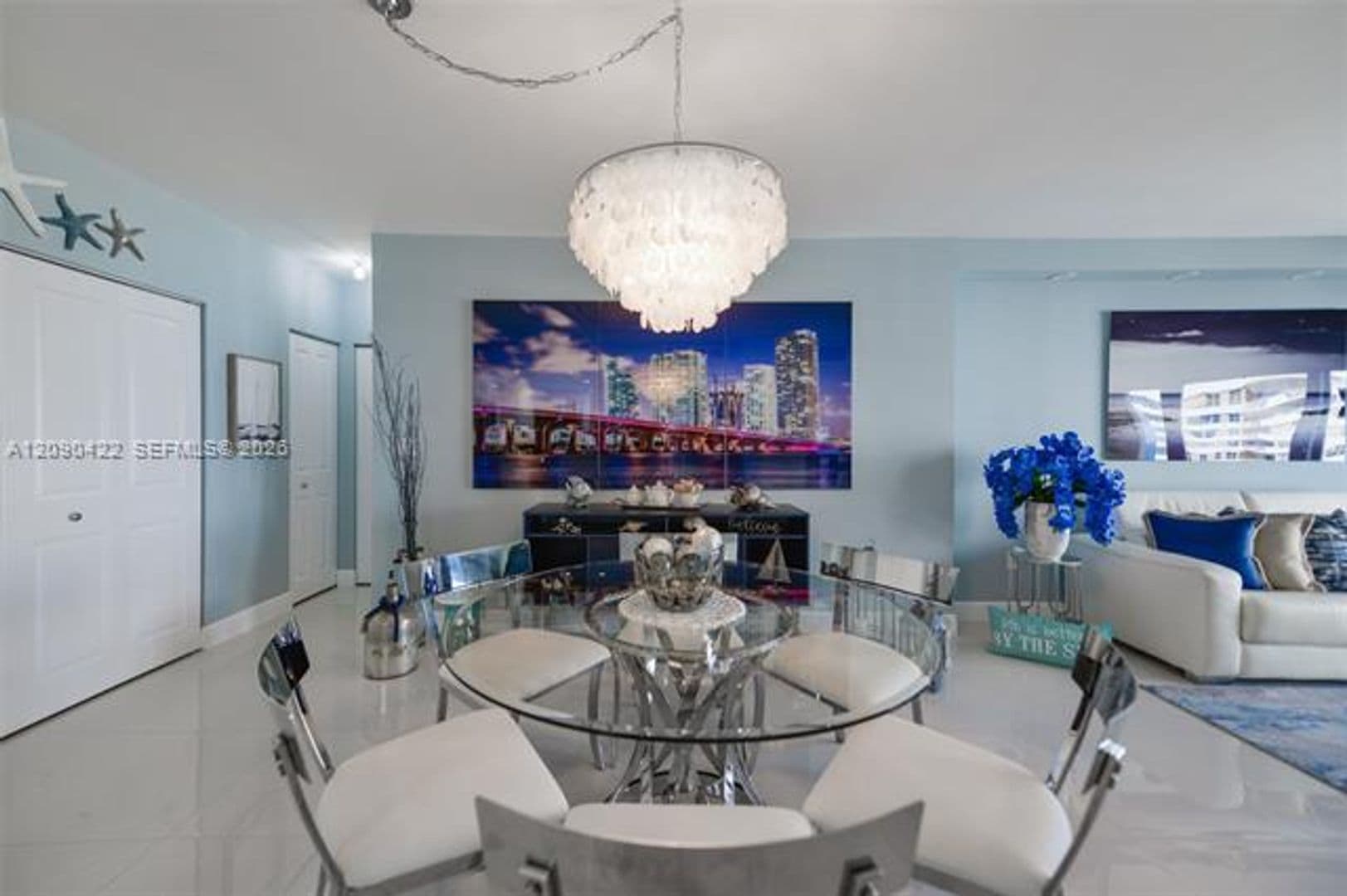 Hallandale Beach Condo: 1980 S Ocean Dr cu-11M
