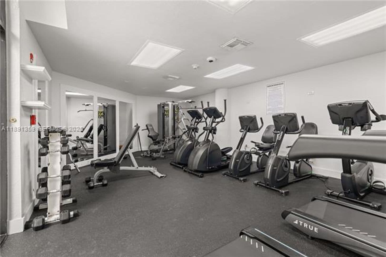 Key Biscayne Condo: 101 Crandon Blvd cu-379