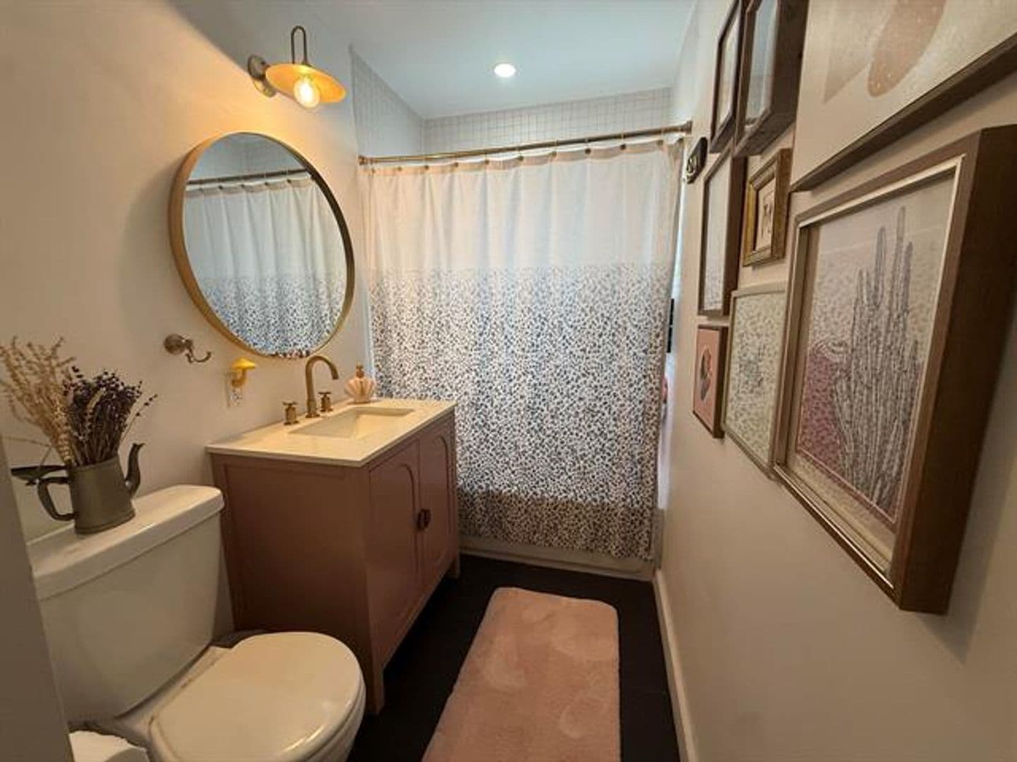 Miami Shores House: 67 NW 97th St # 67