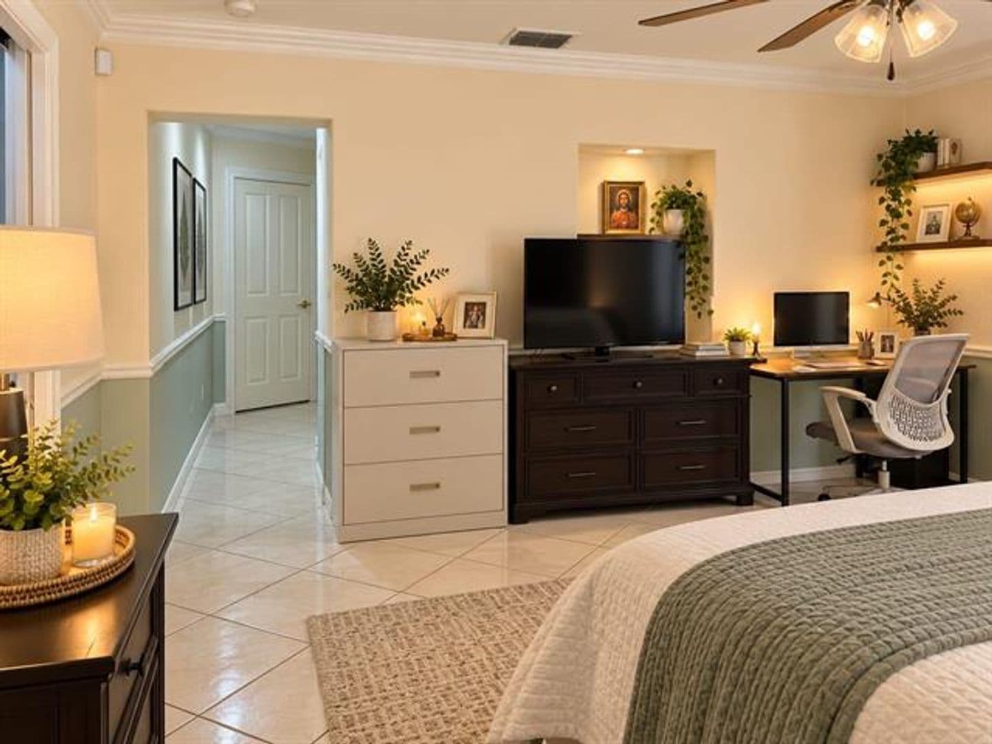 Fort Lauderdale House: 1433 SW 49th Ave # 1433