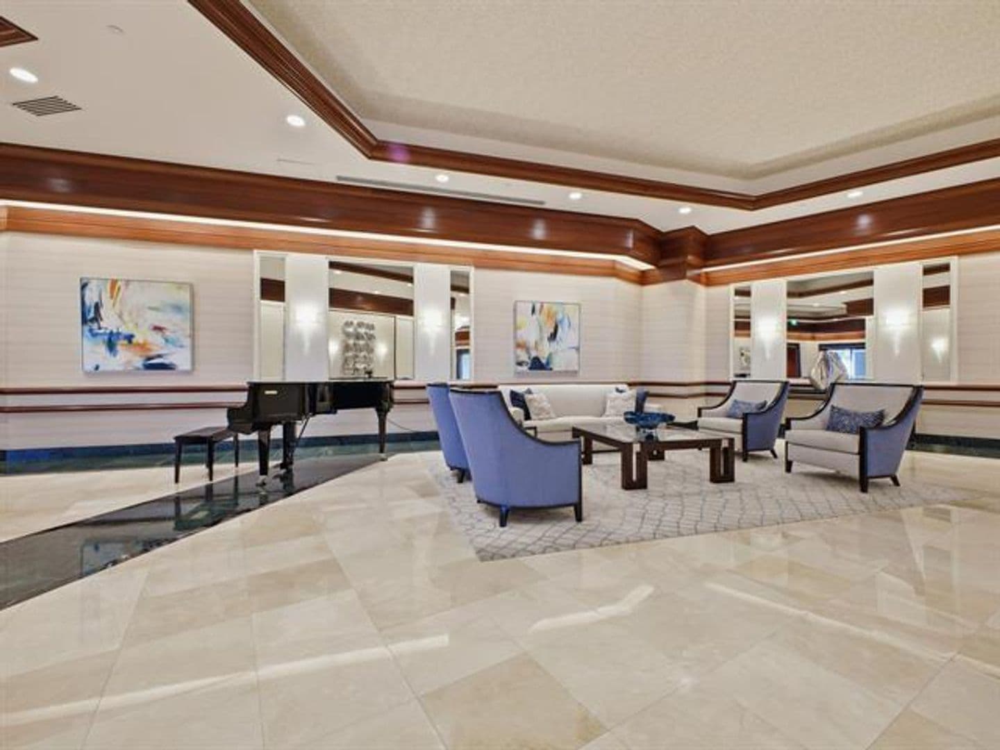 Fort Lauderdale Condo: 3200 N Ocean Blvd cu-801