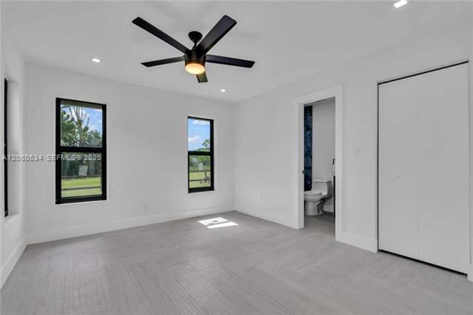 Southwest Ranches House: 17680 SW 54th St # 17680
