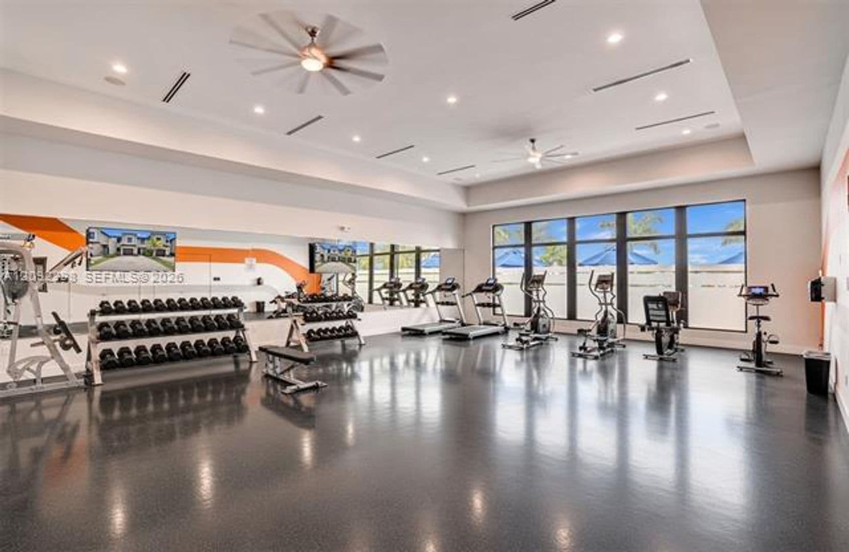 Miami Gardens Townhome: 796 NE 208th Lane th 796