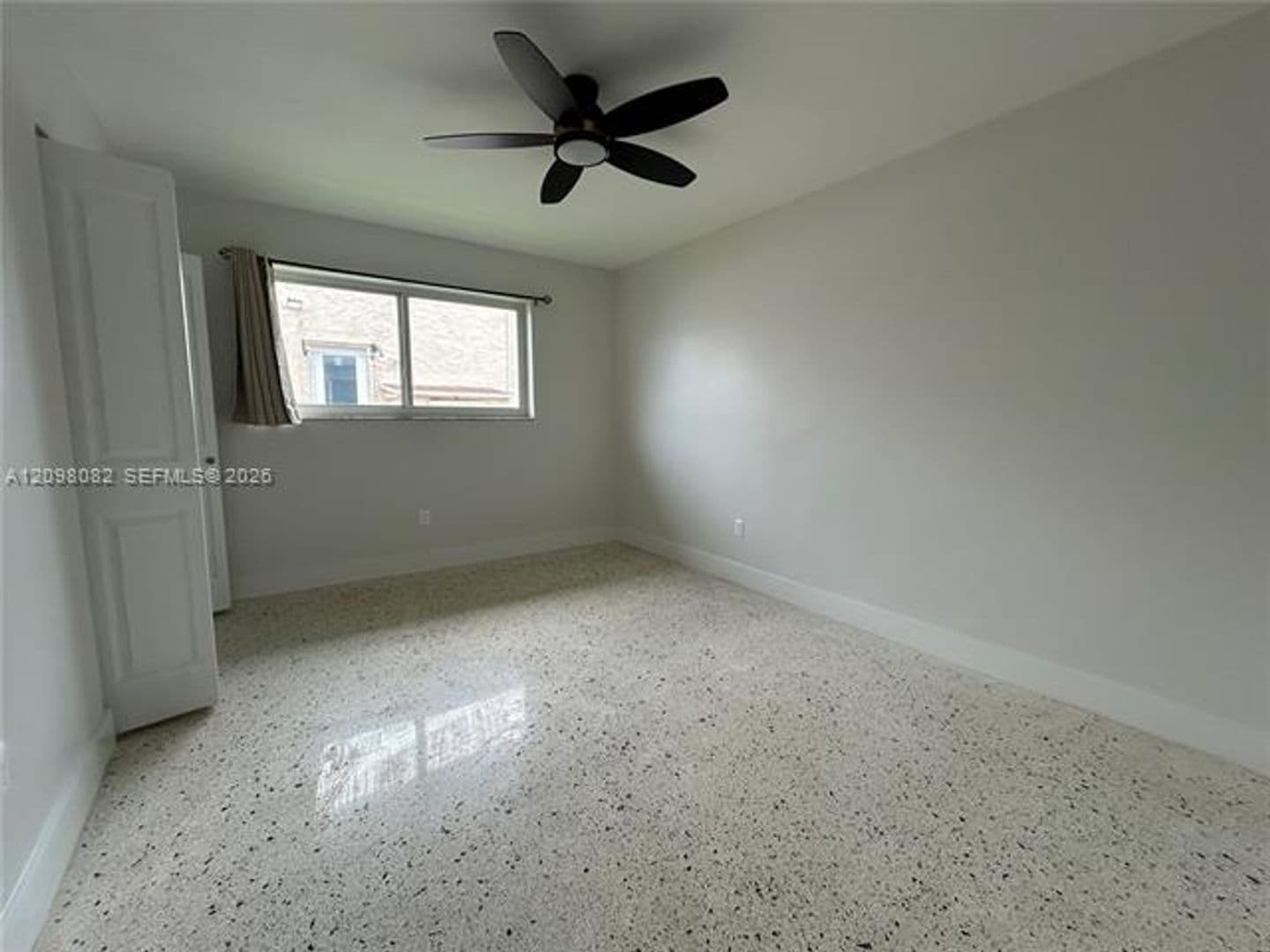 Miami Condo: 3521 SW 3rd St cu-3523