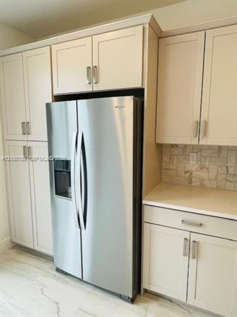 Pembroke Pines Townhome: 164 SW 171st Ln th 164