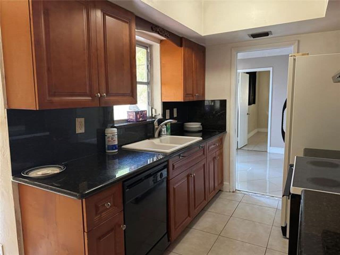 Plantation House: 5691 SW 1st St # 5691