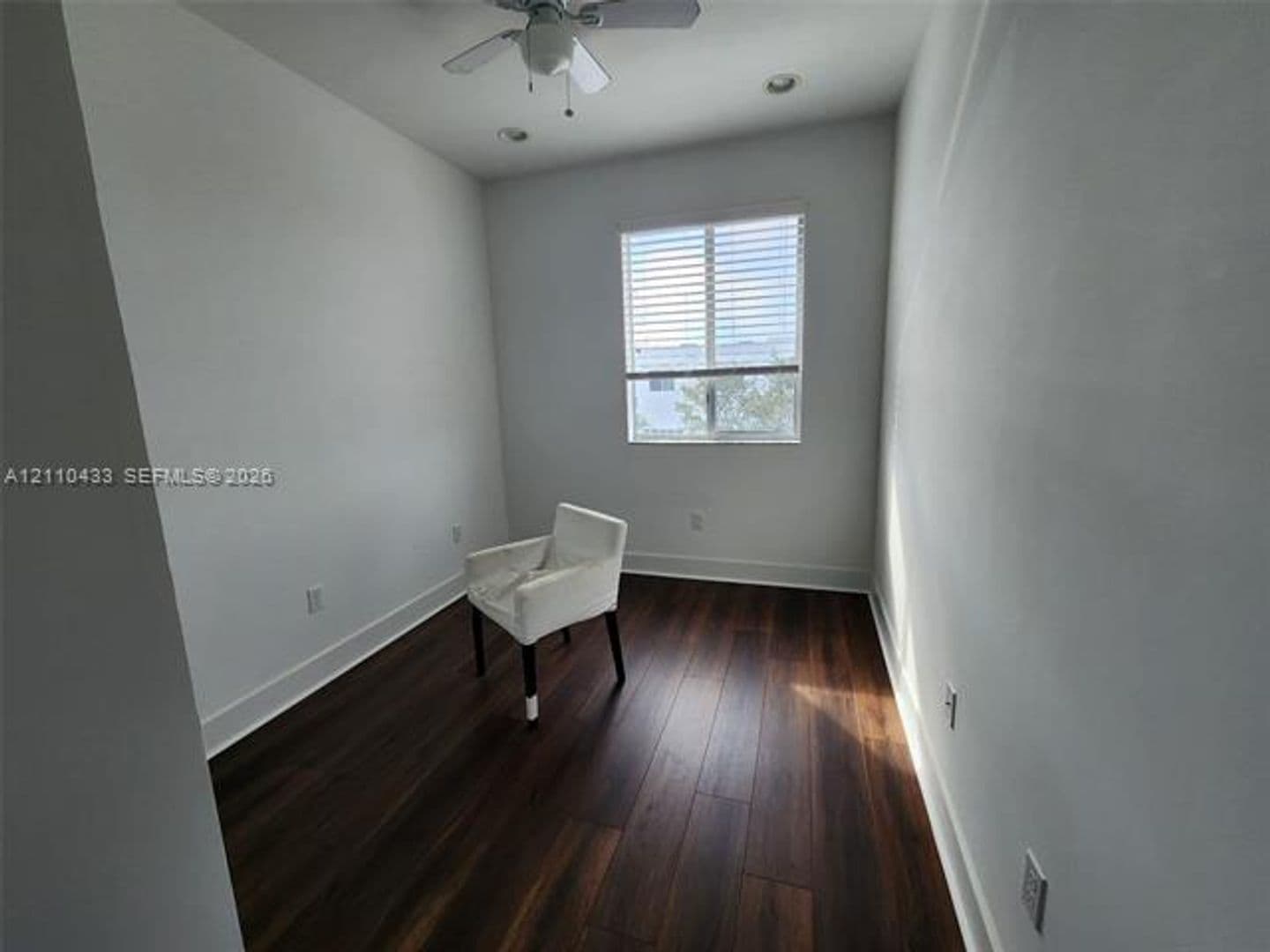 Miami Townhome: 2630 NE 213th St th 100