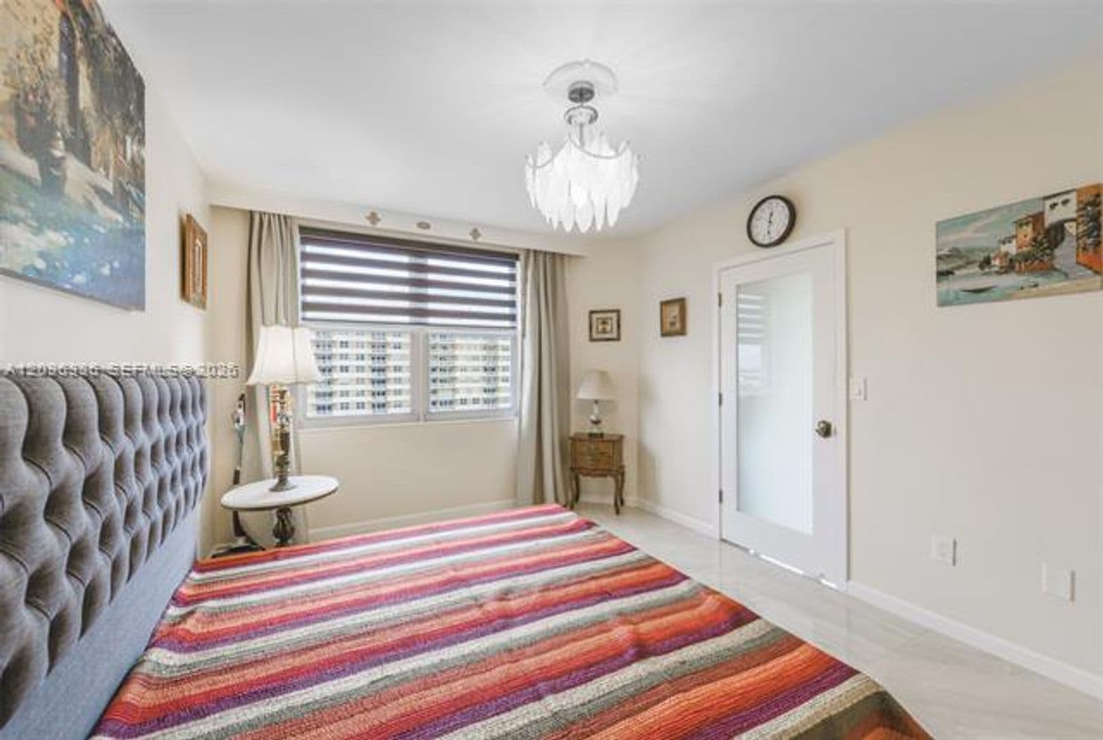 Hallandale Beach Condo: 1980 S Ocean Dr cu-18D