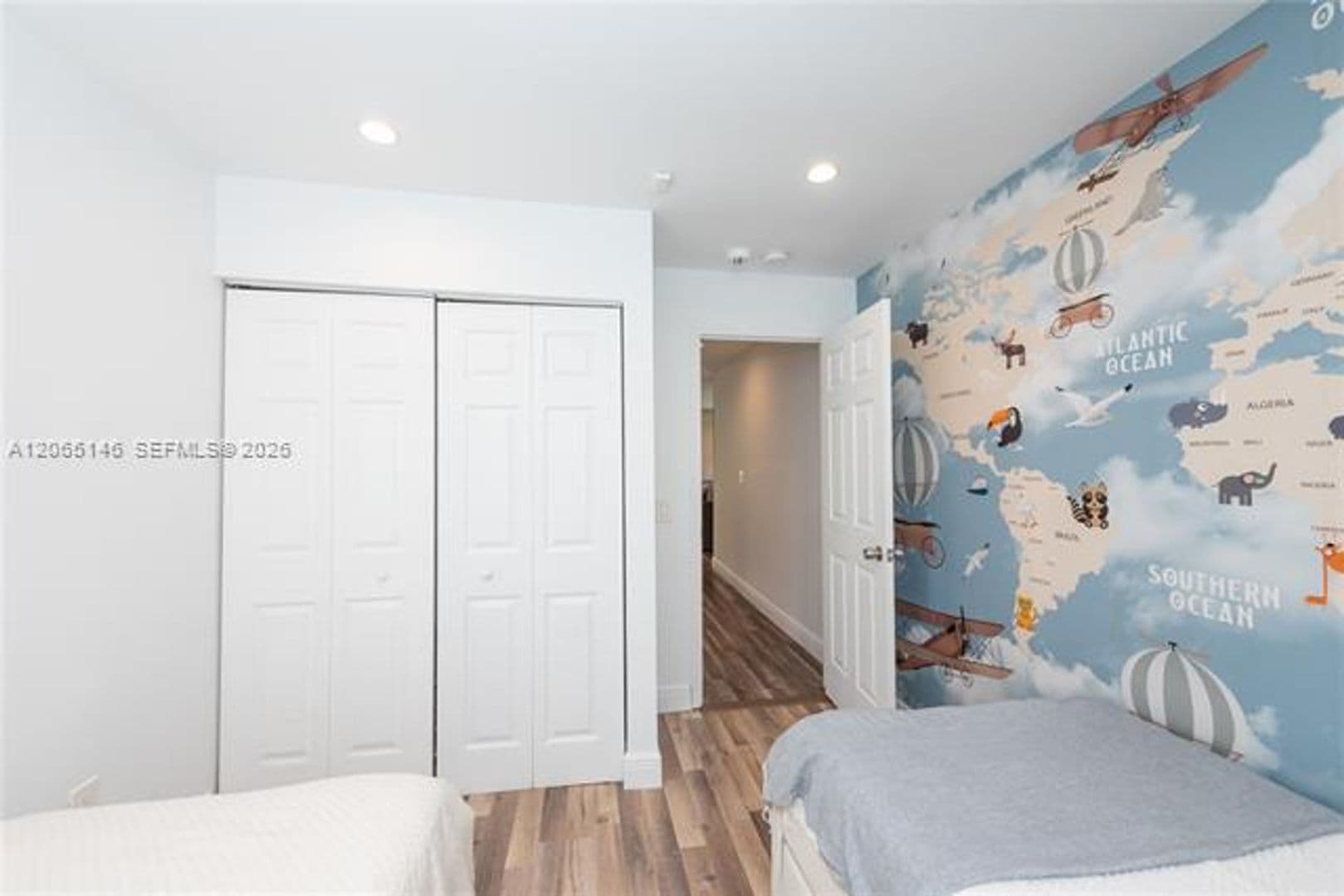 Miami House: 1450 SW 20th Ave # 0