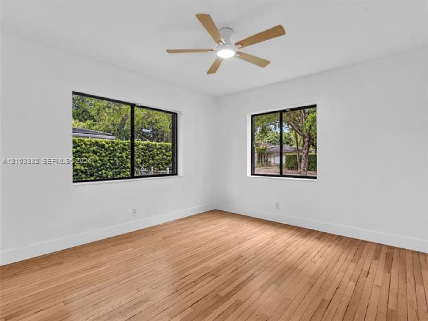 Coral Gables House: 1545 Mantua Ave # 1545