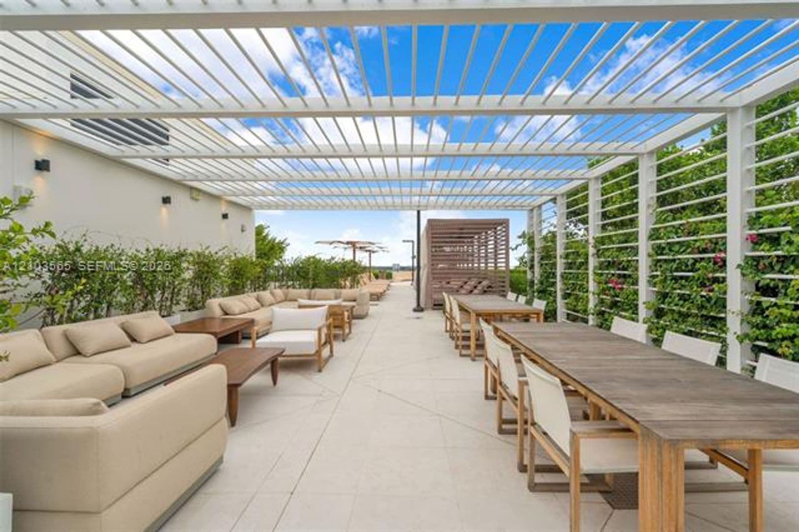 Bay Harbor Islands Condo: 1176 97th Street cu-507