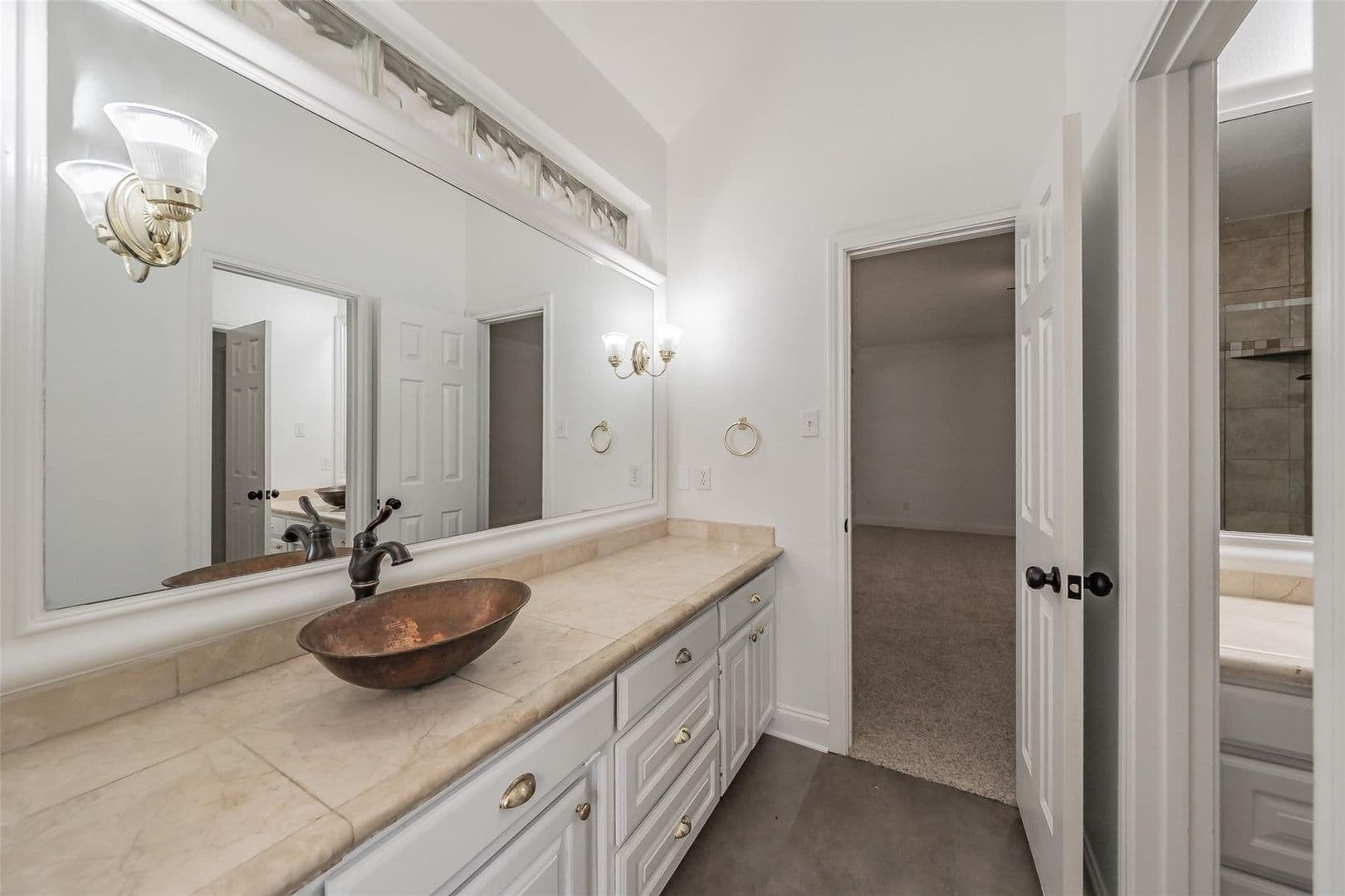 Fort Worth House: 816 Havenwood Lane S