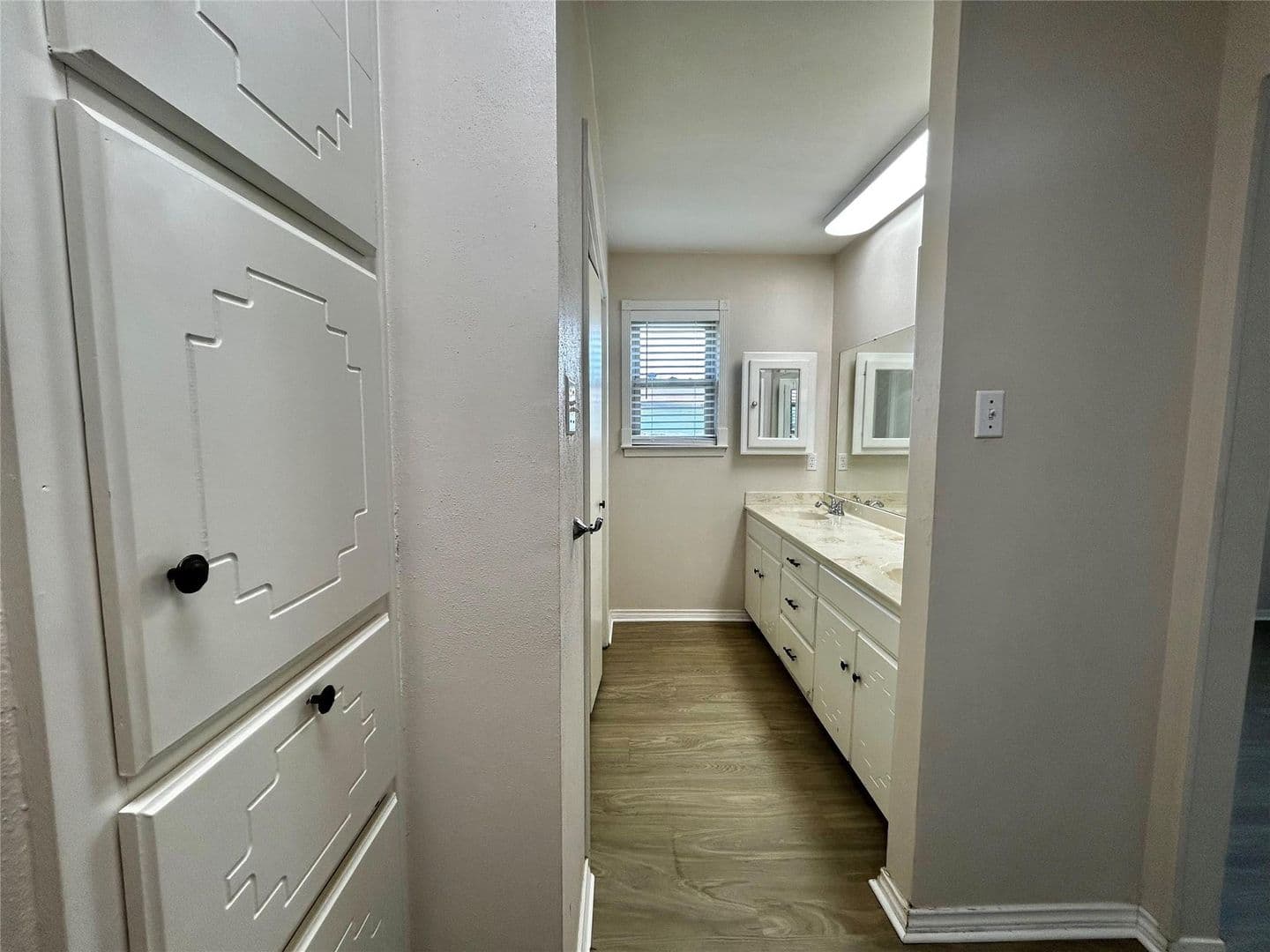 North Richland Hills House: 6209 Gayle Drive