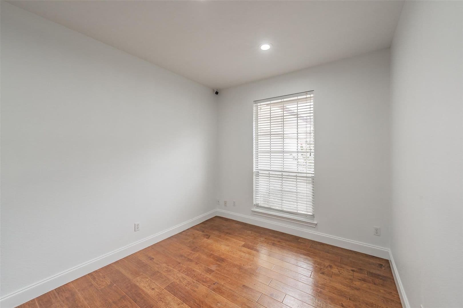 Fort Worth House: 816 Havenwood Lane S