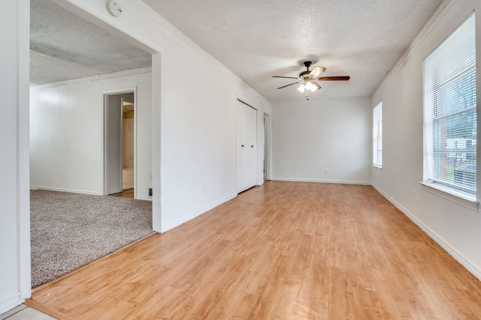 North Richland Hills House: 5133 Susan Lee Ln.