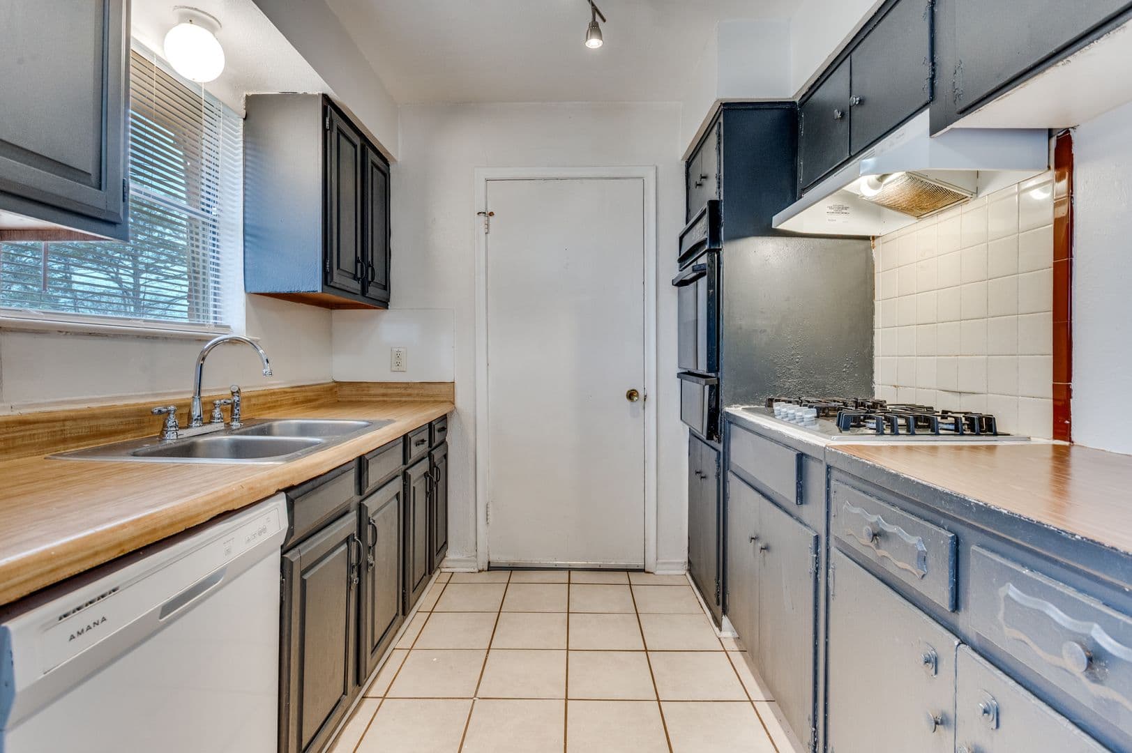 North Richland Hills House: 5133 Susan Lee Ln.