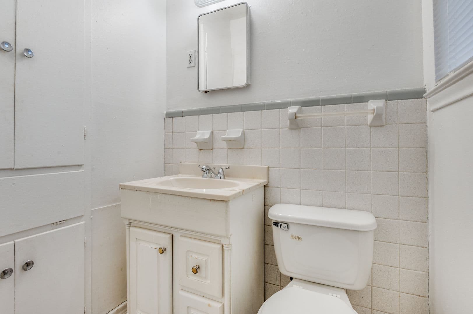 North Richland Hills House: 5133 Susan Lee Ln.
