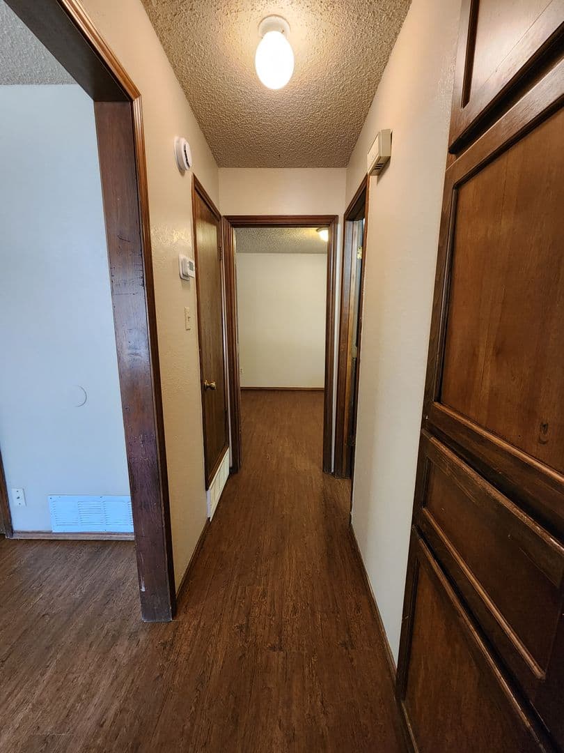 Haltom City Apartment: 3211 Eastridge Dr. - 3211 Eastridge Drive