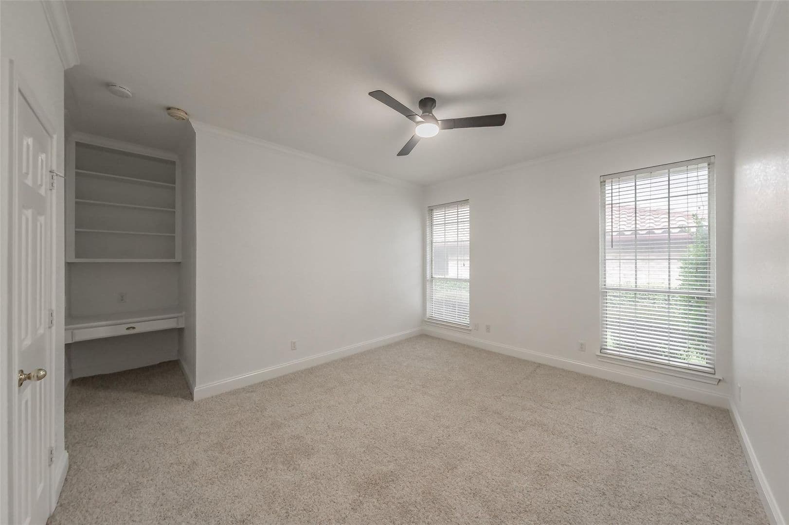 Fort Worth House: 816 Havenwood Lane S