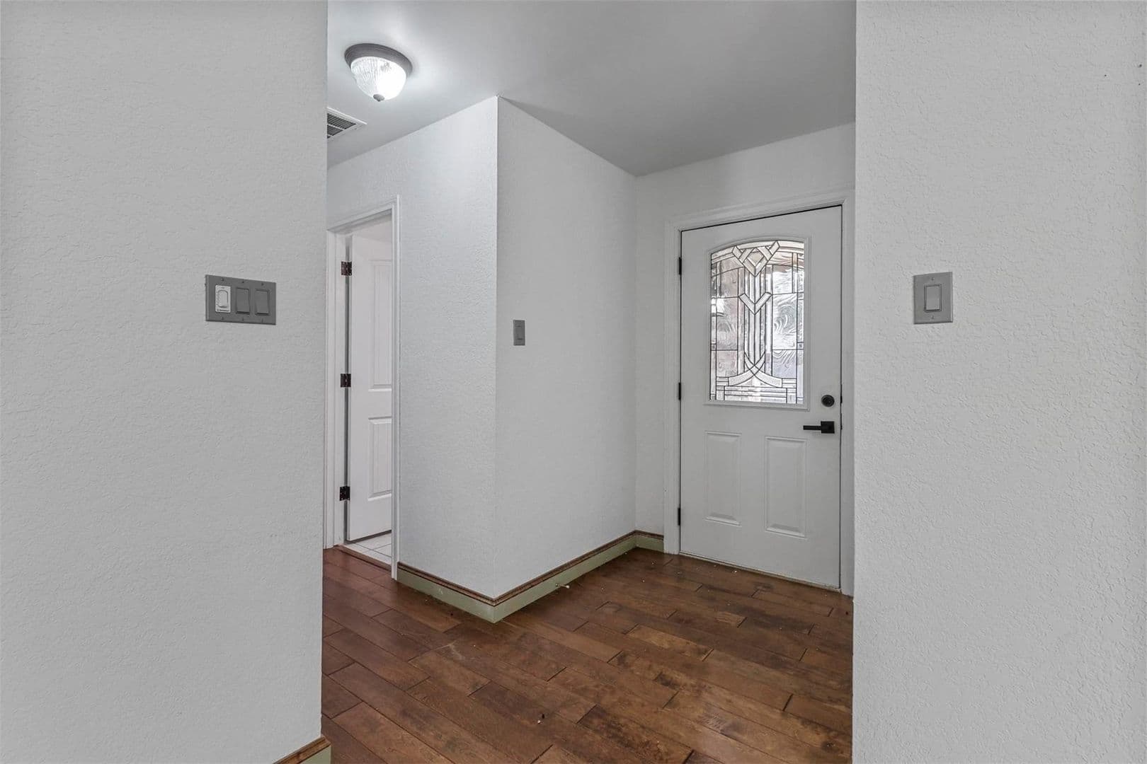Grapevine House: 1440 Thistlewood Lane