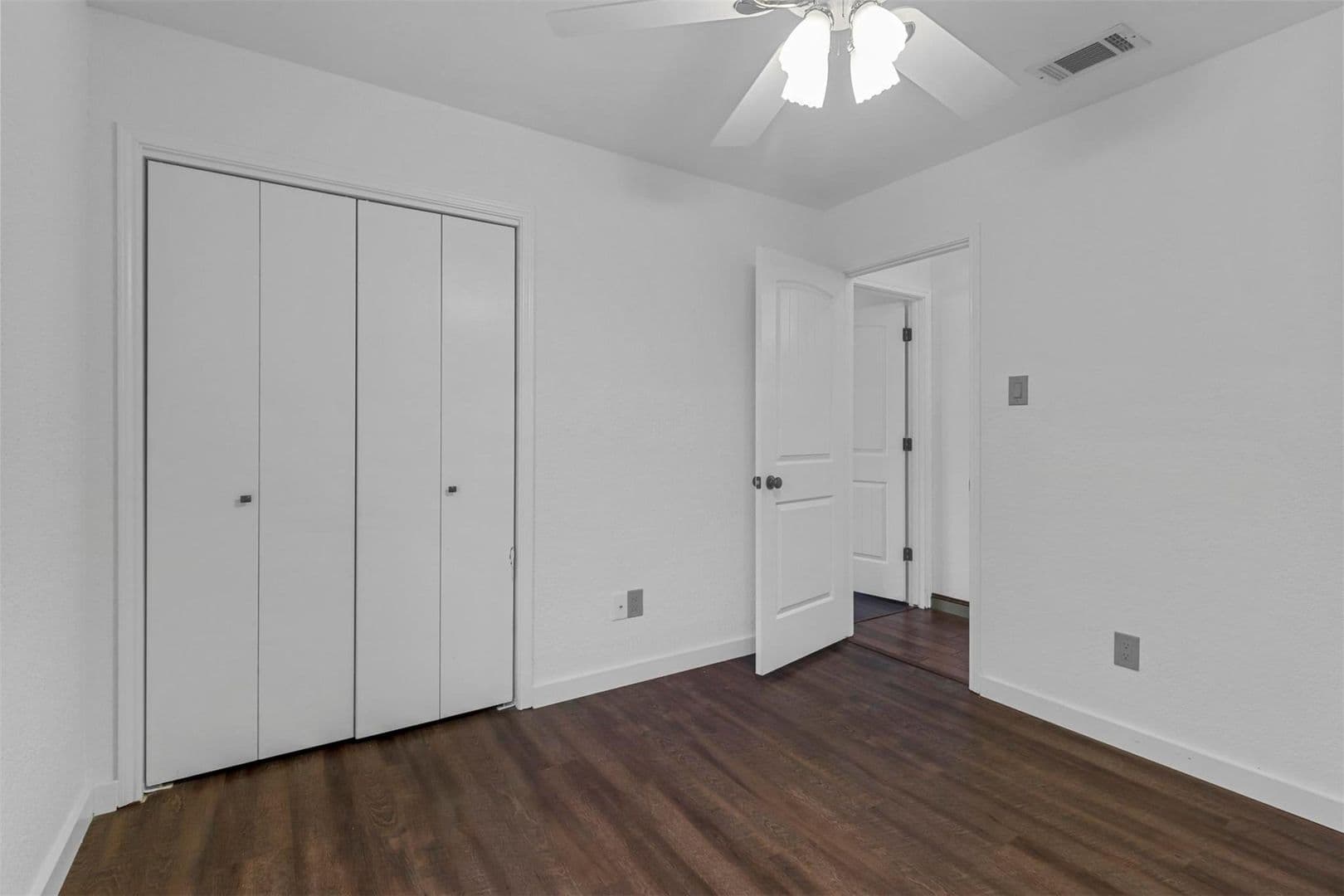 Grapevine House: 1440 Thistlewood Lane