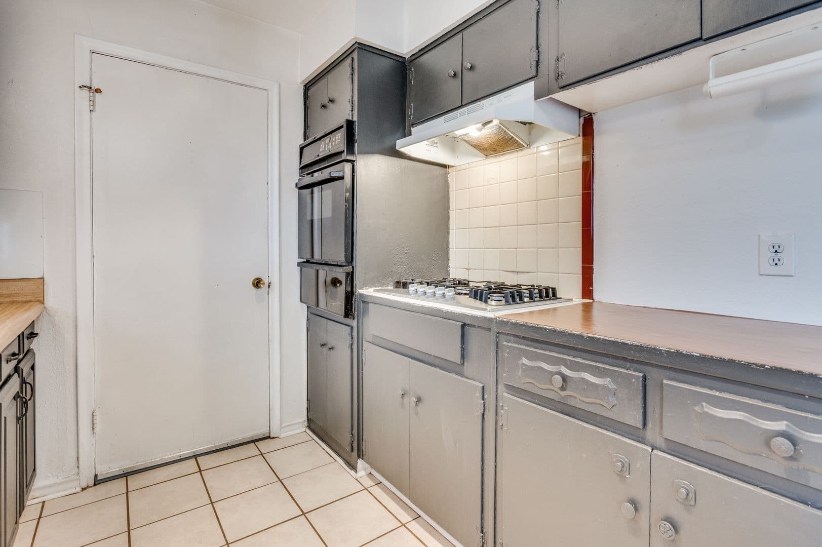 North Richland Hills House: 5133 Susan Lee Ln.