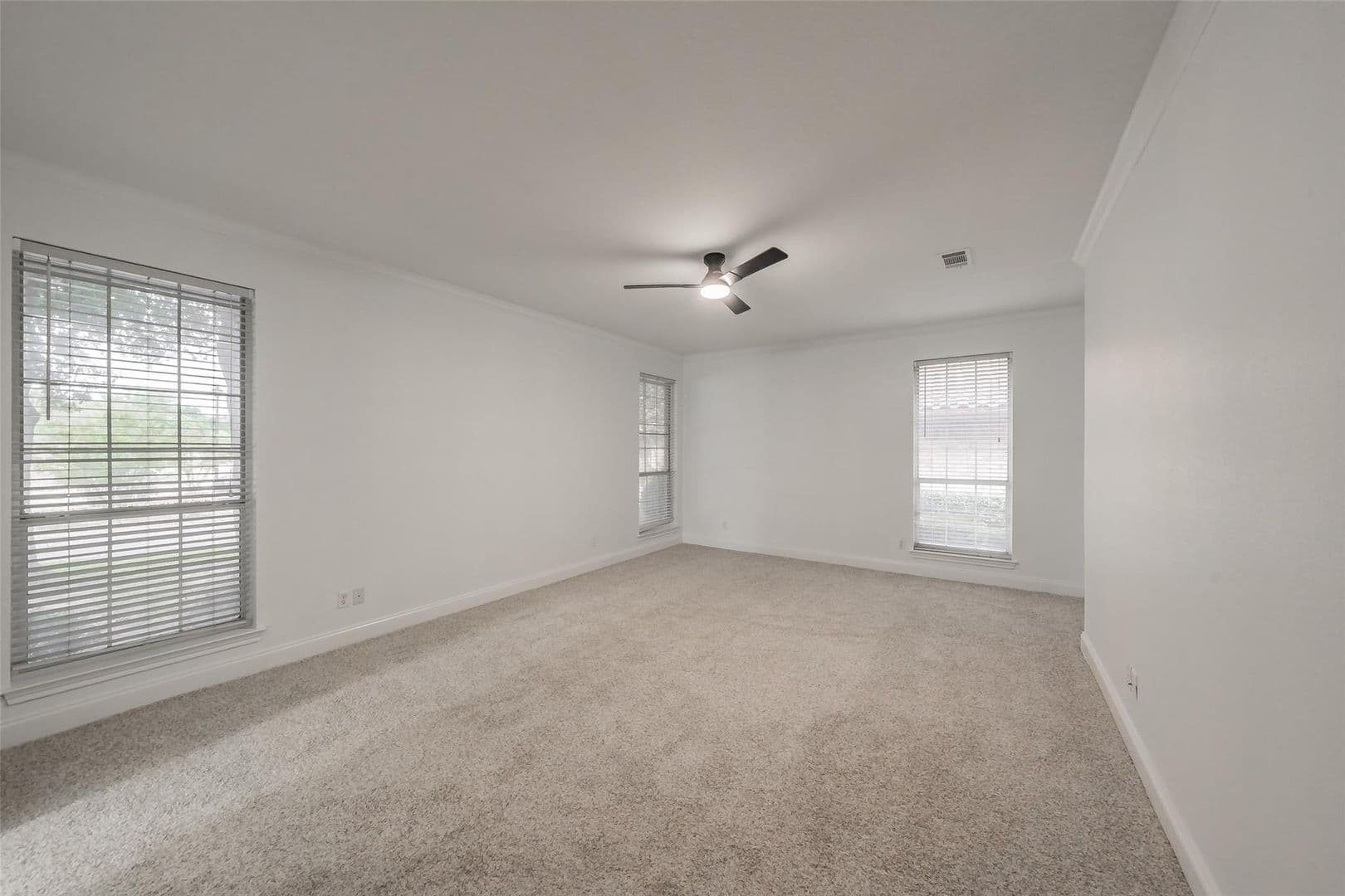 Fort Worth House: 816 Havenwood Lane S